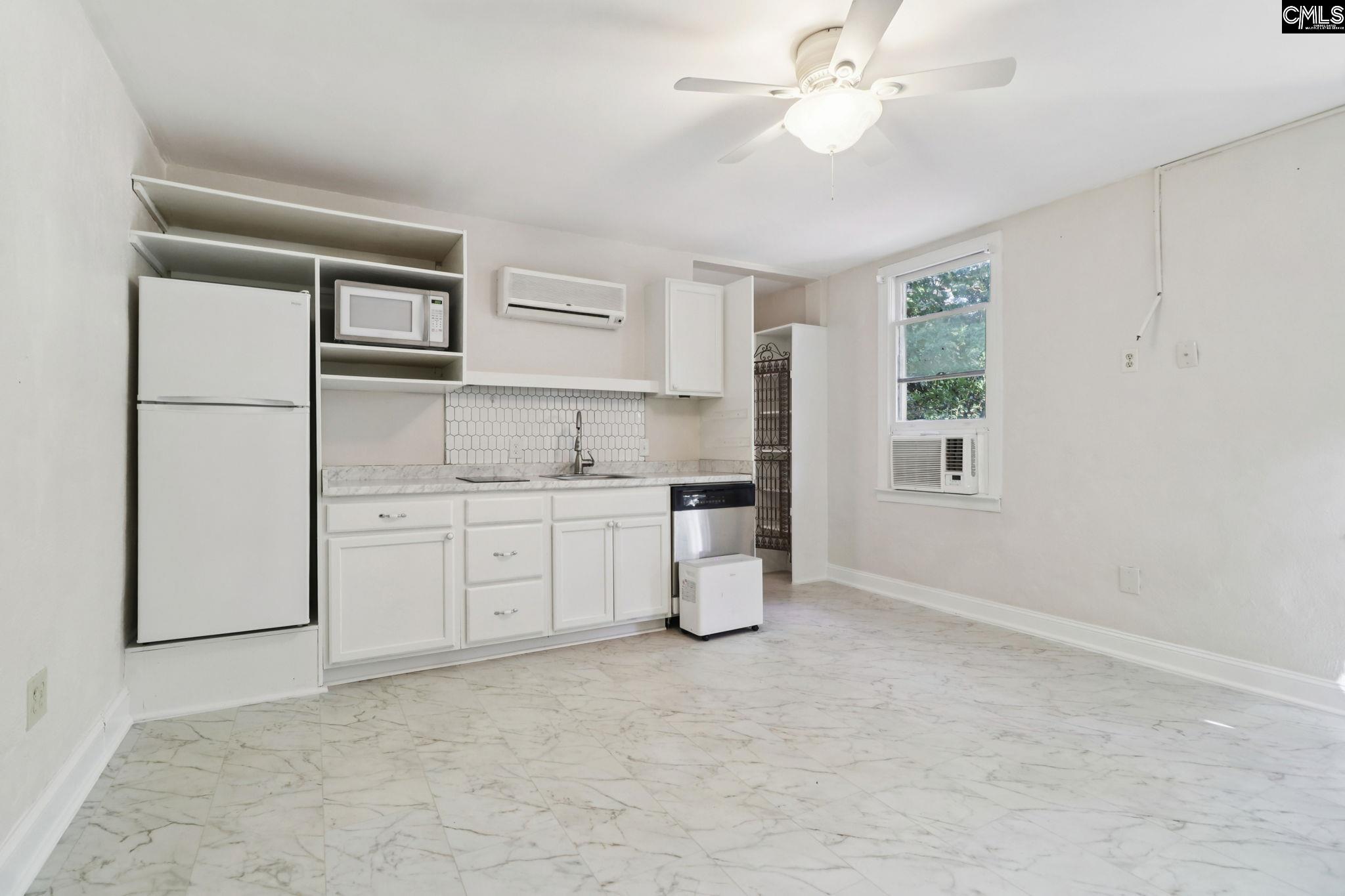 203 Holly Ridge Lane