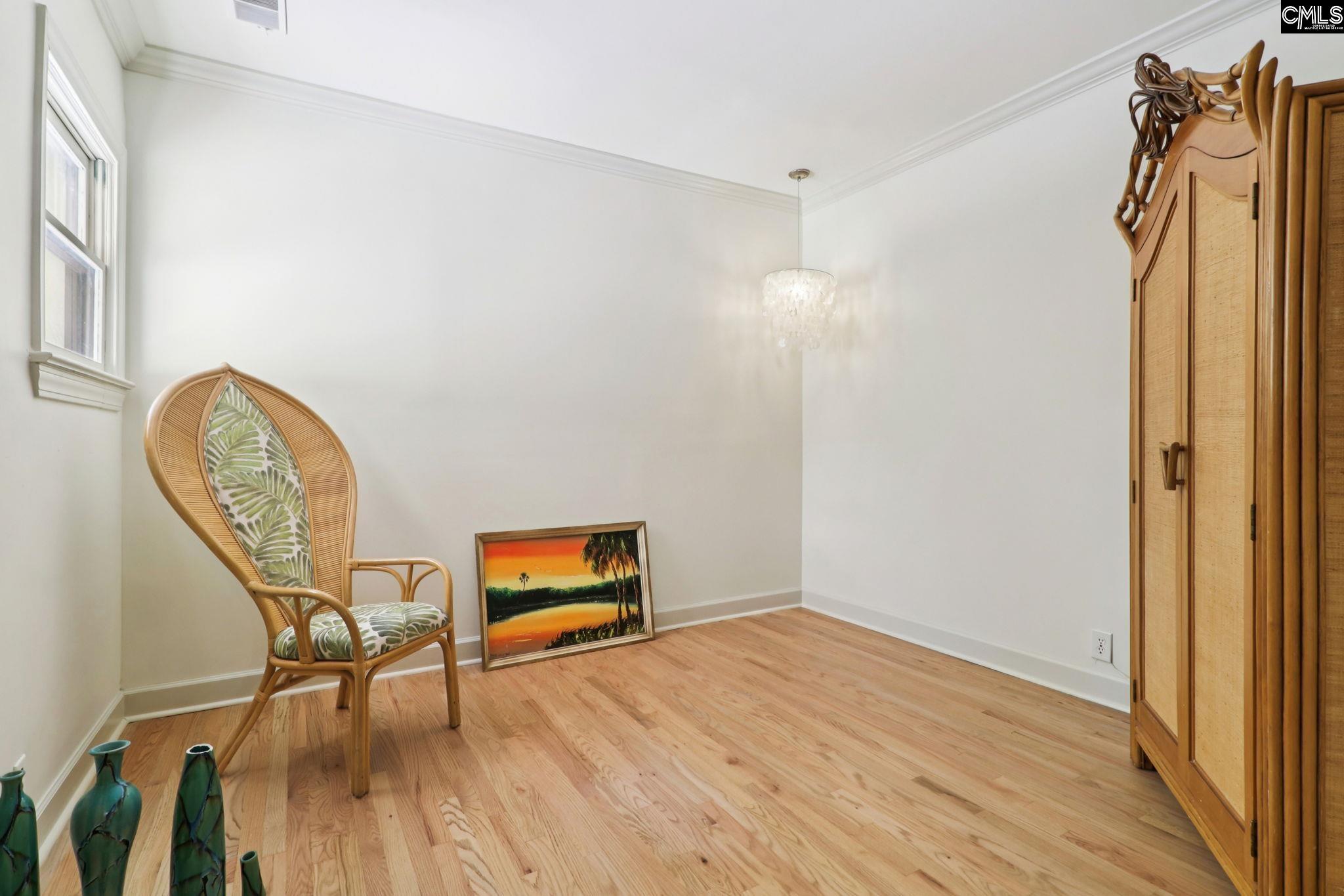 203 Holly Ridge Lane