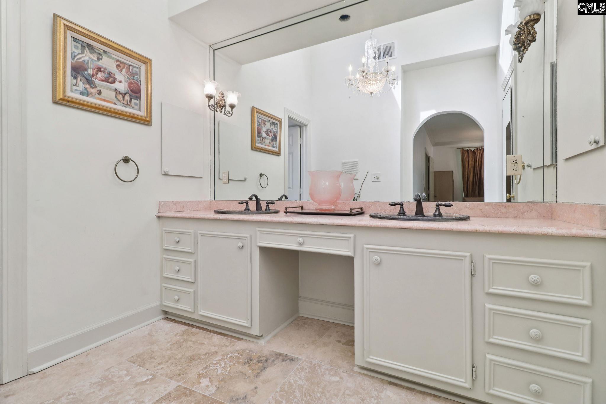 203 Holly Ridge Lane