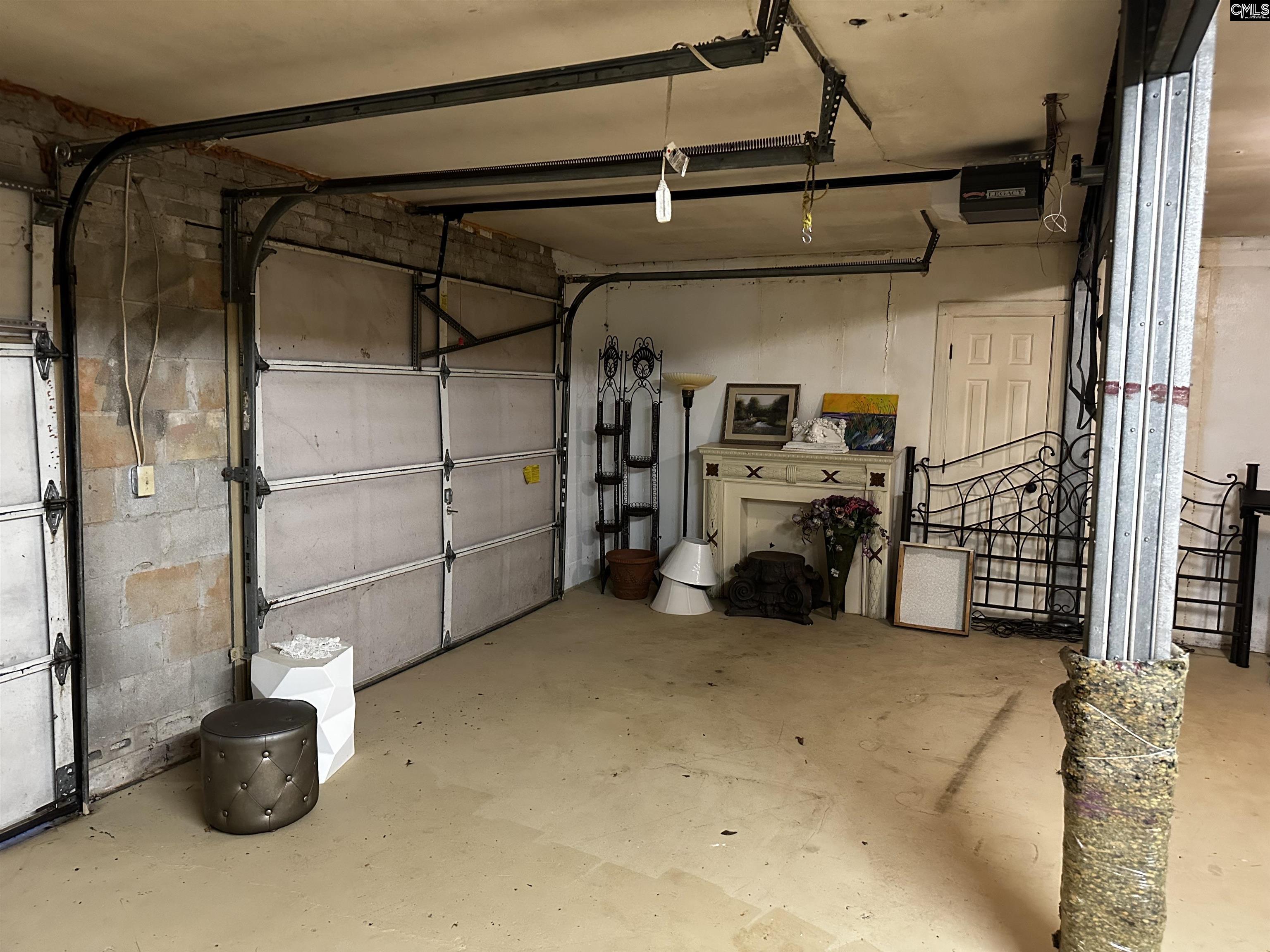 203 Holly Ridge Lane