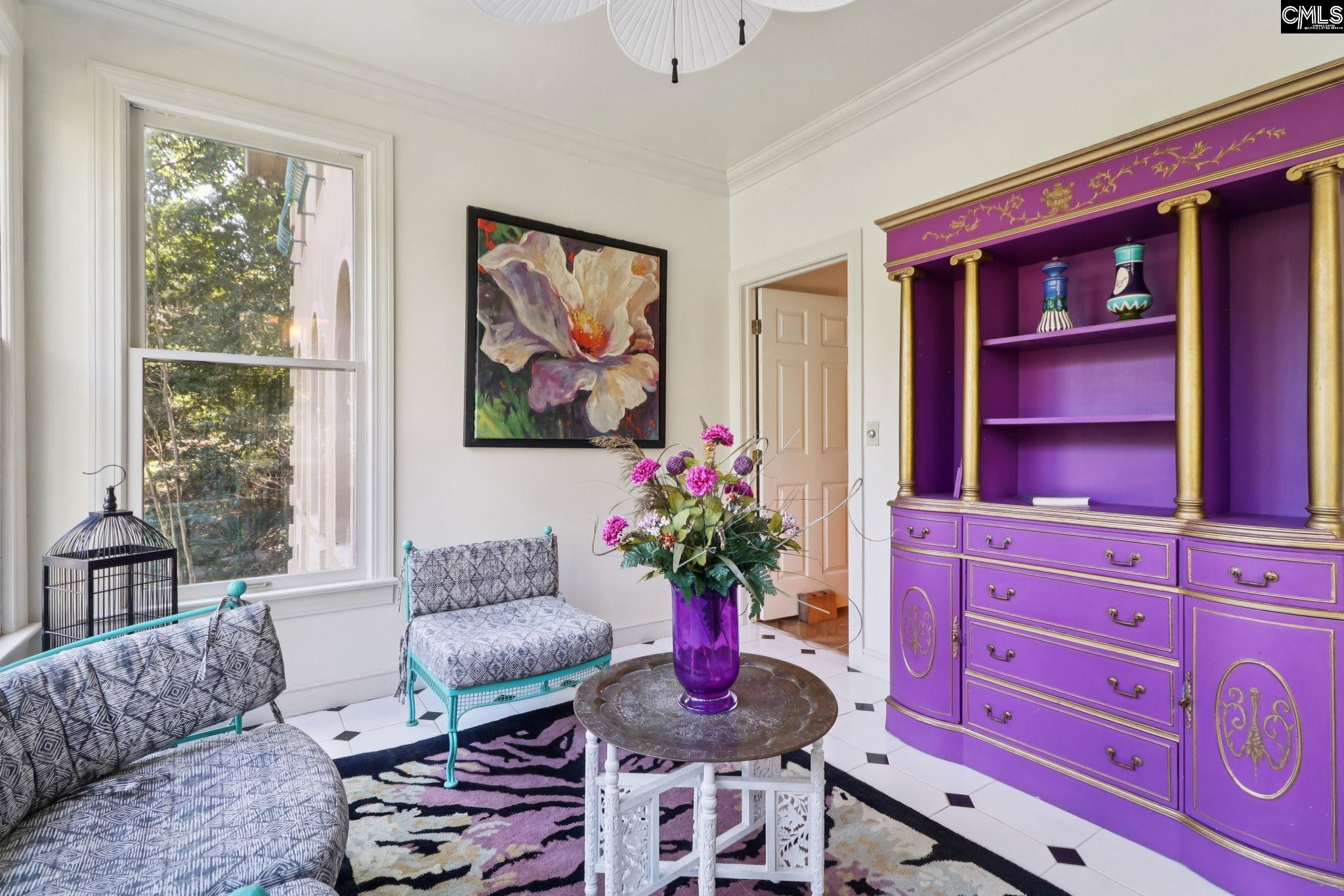 203 Holly Ridge Lane