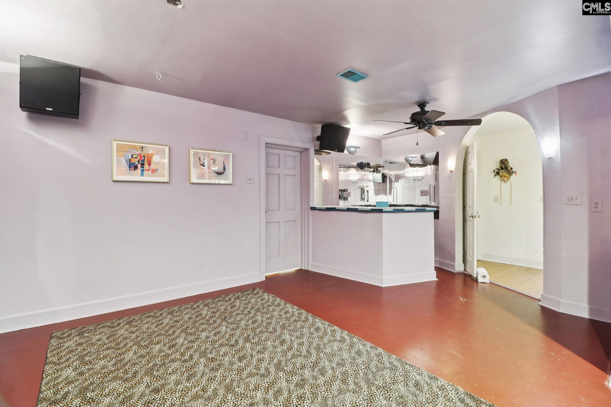 203 Holly Ridge Lane