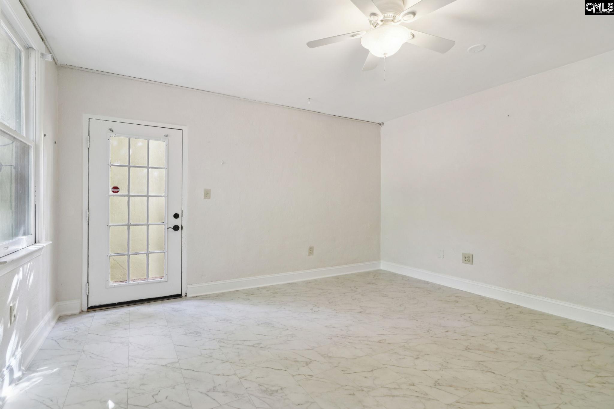 203 Holly Ridge Lane