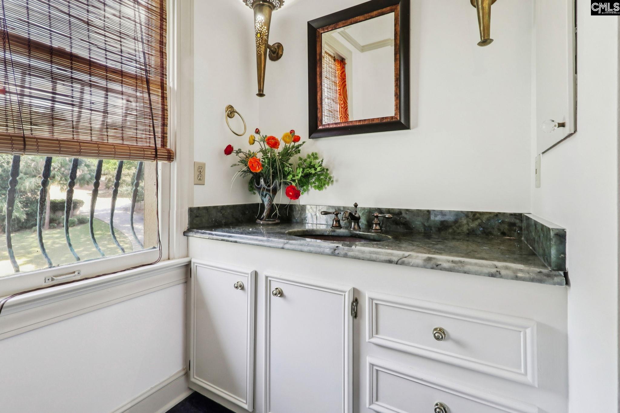 203 Holly Ridge Lane