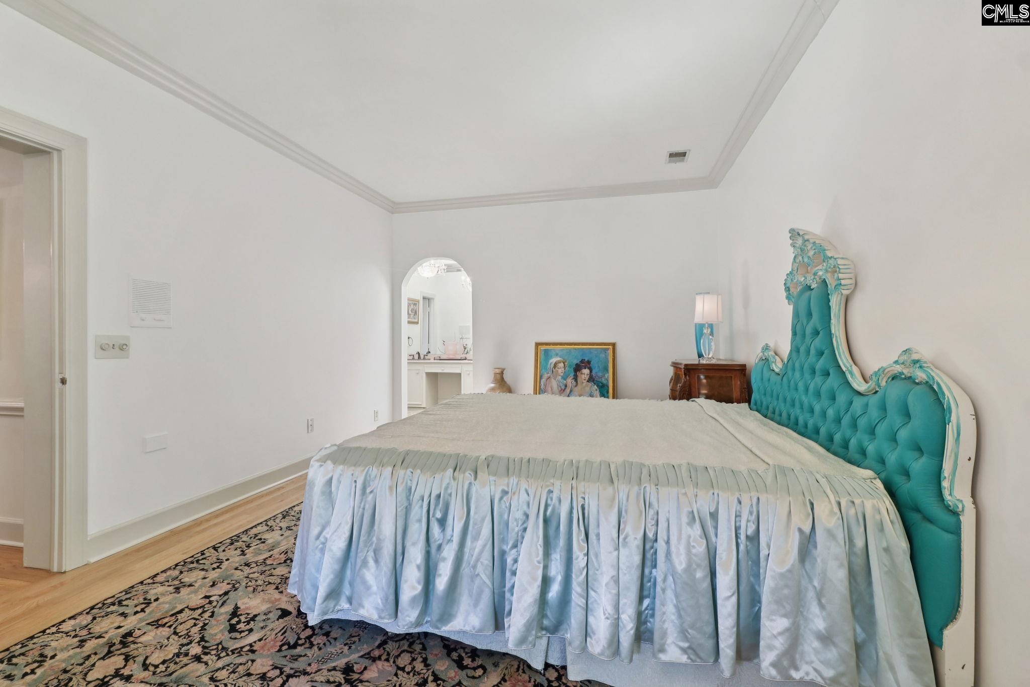 203 Holly Ridge Lane