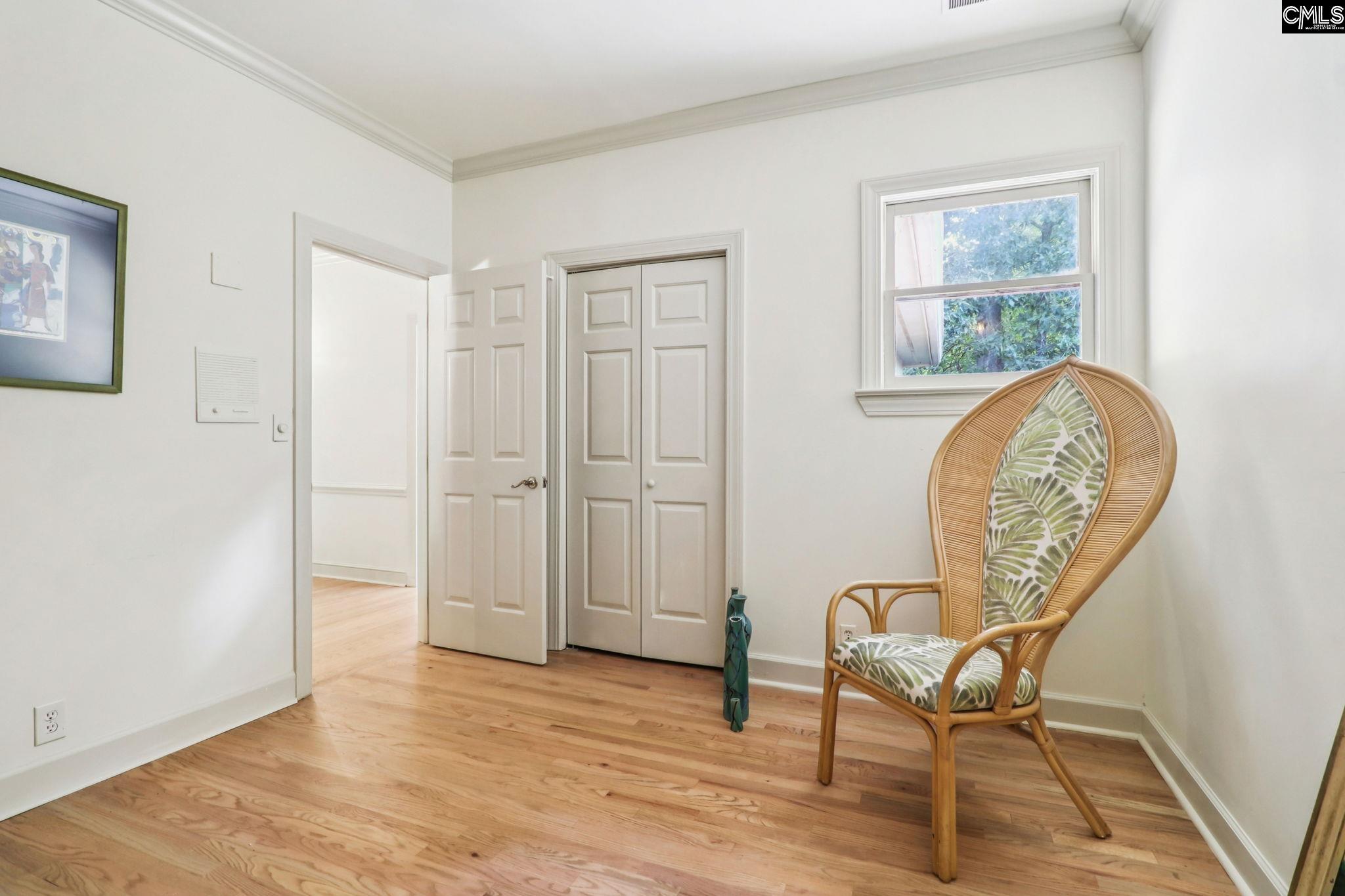 203 Holly Ridge Lane