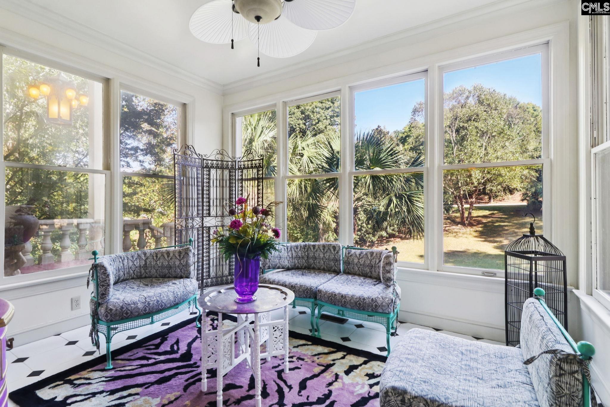 203 Holly Ridge Lane