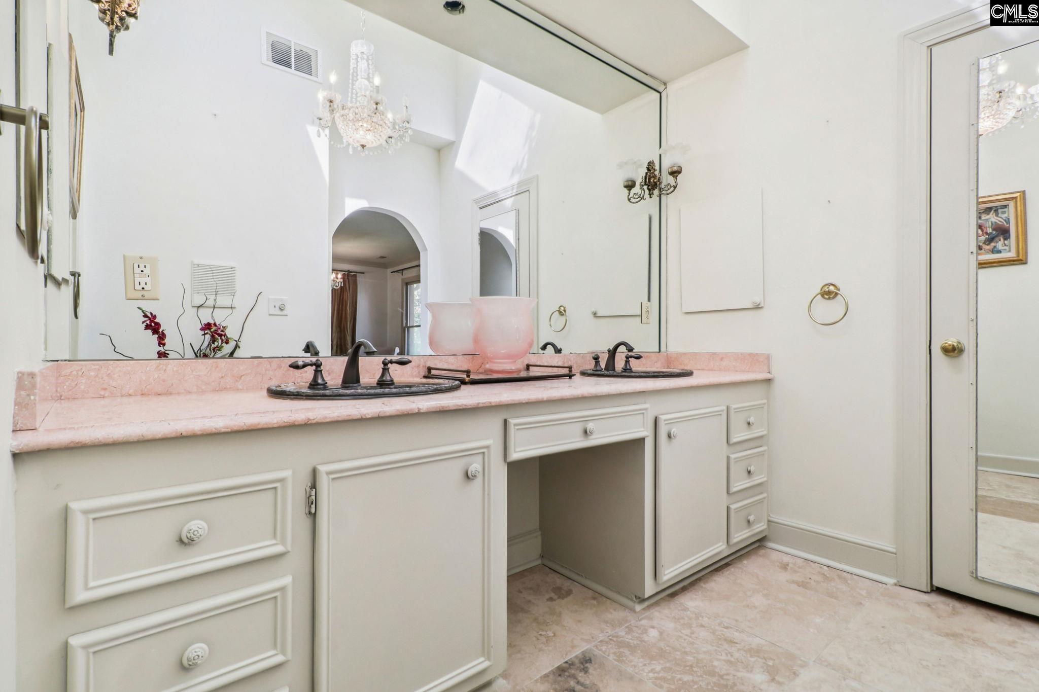 203 Holly Ridge Lane