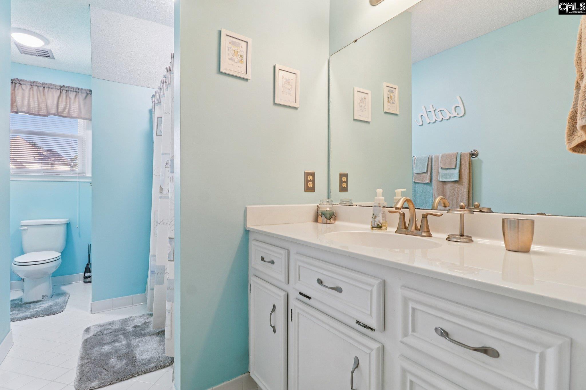 339 Silver Branch Road