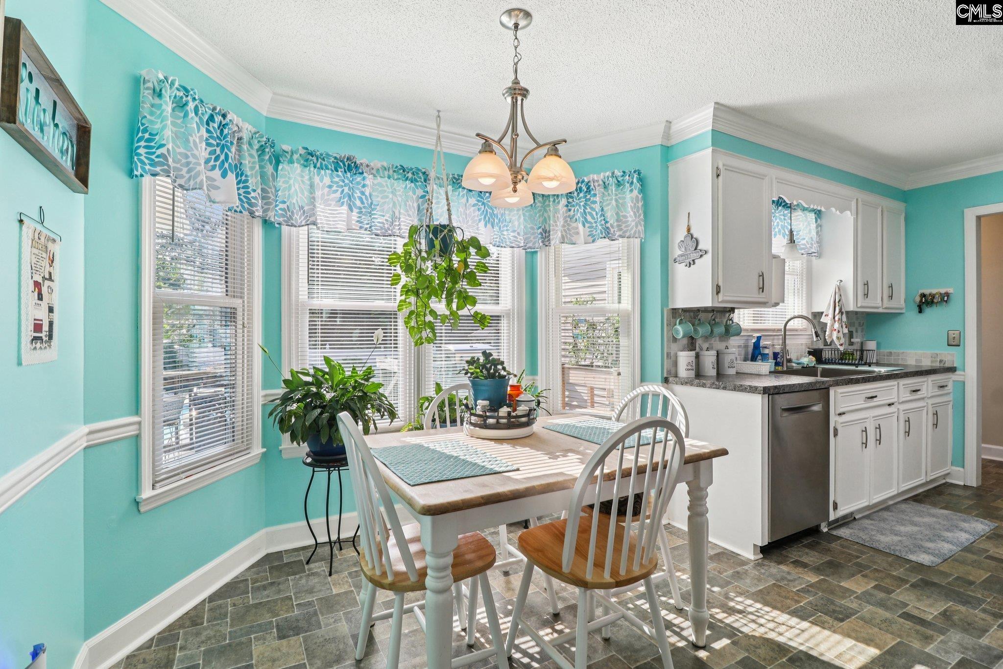 339 Silver Branch Road