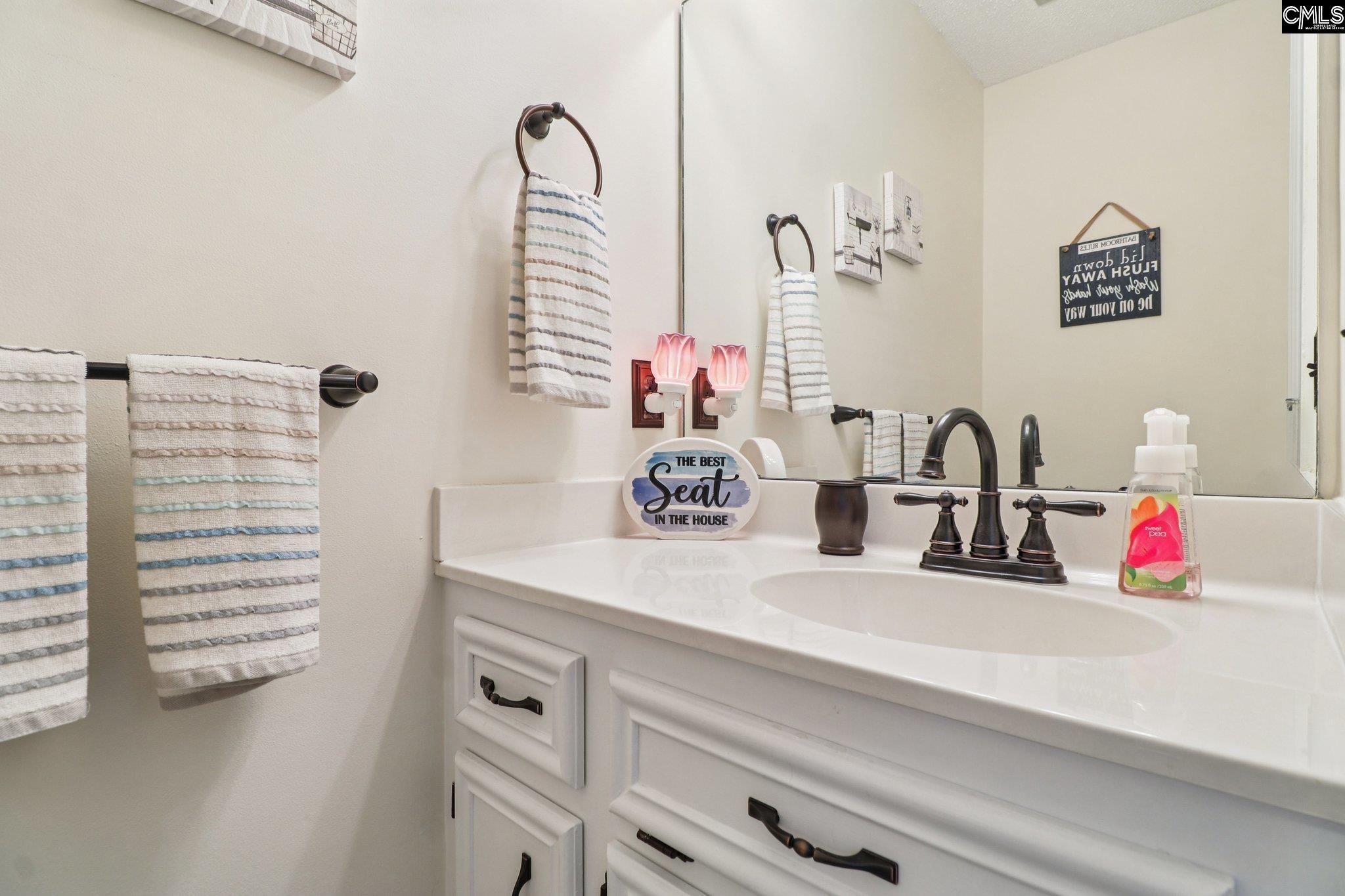 339 Silver Branch Road