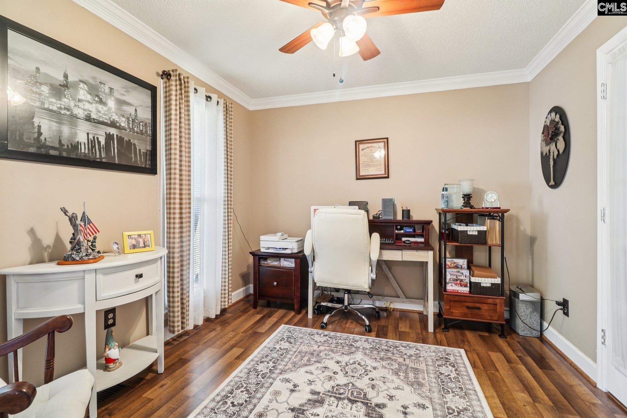 339 Silver Branch Road