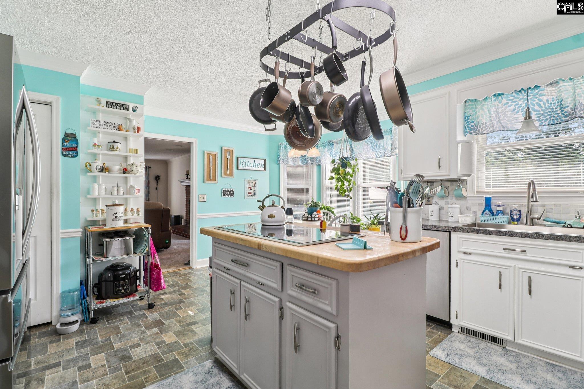 339 Silver Branch Road