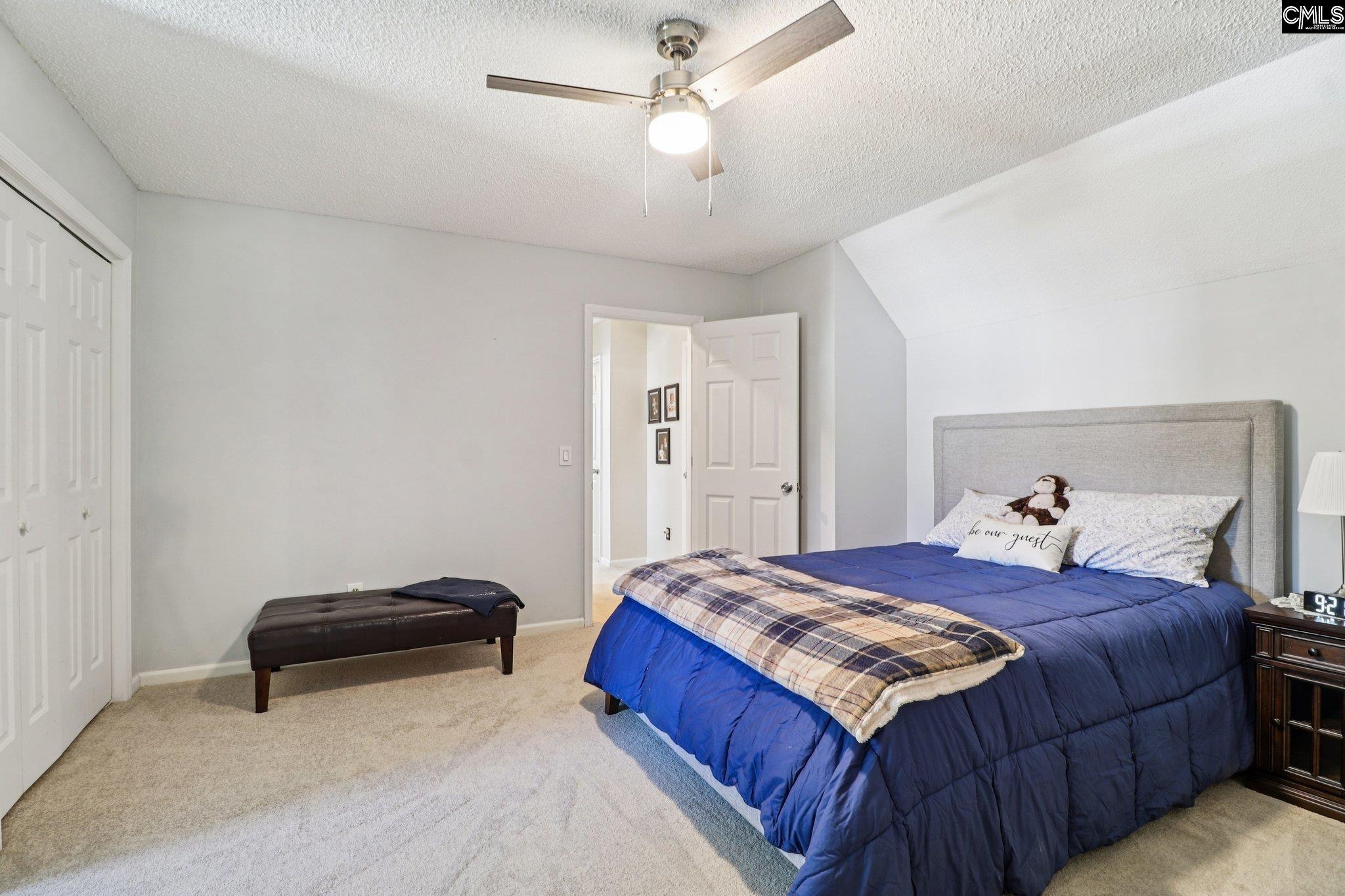 339 Silver Branch Road