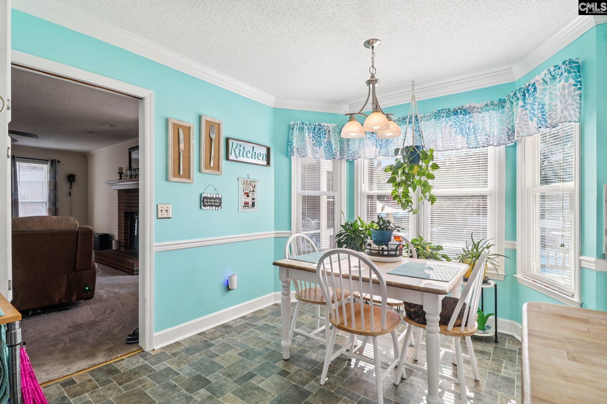 339 Silver Branch Road