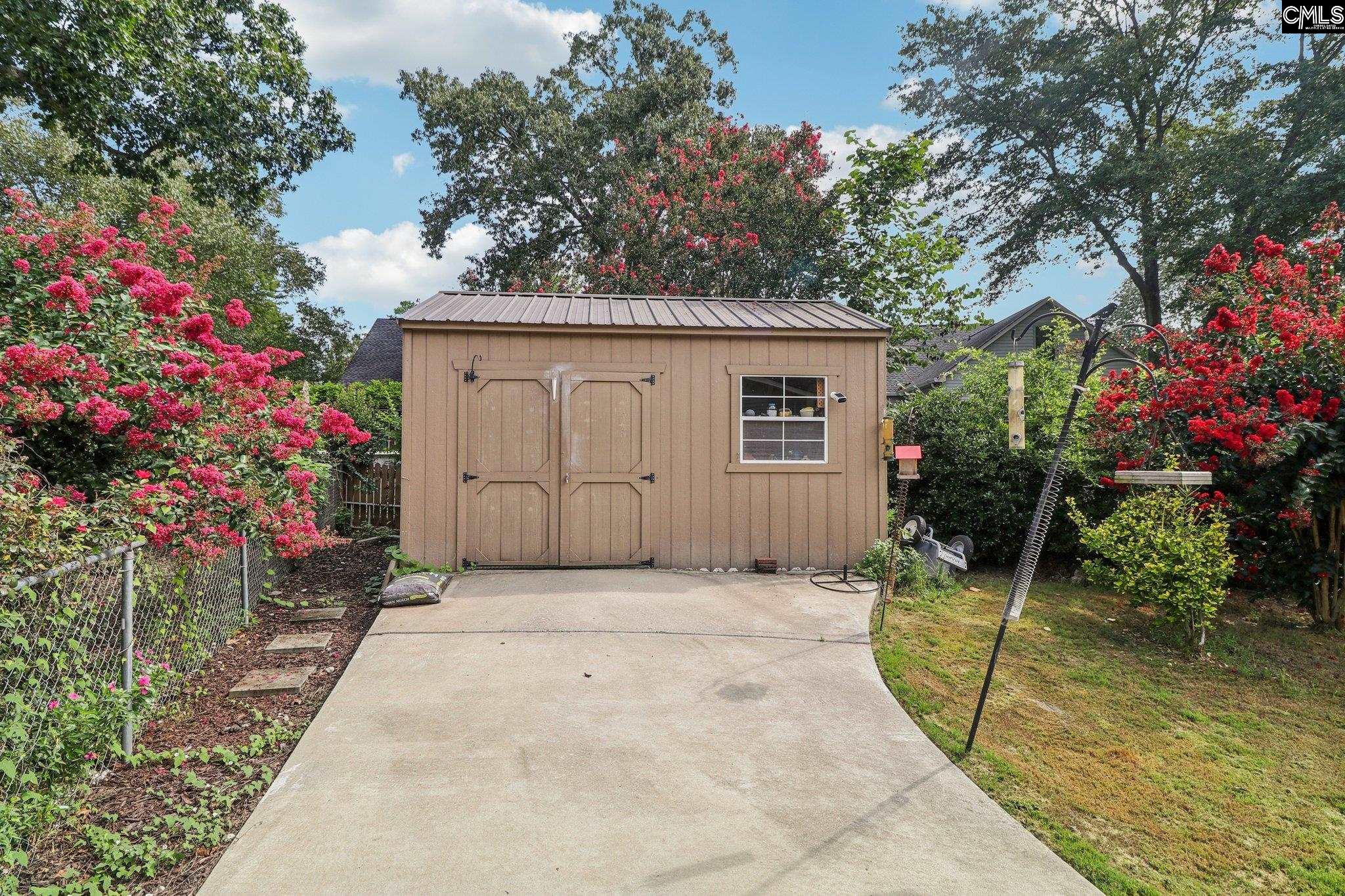 339 Silver Branch Road