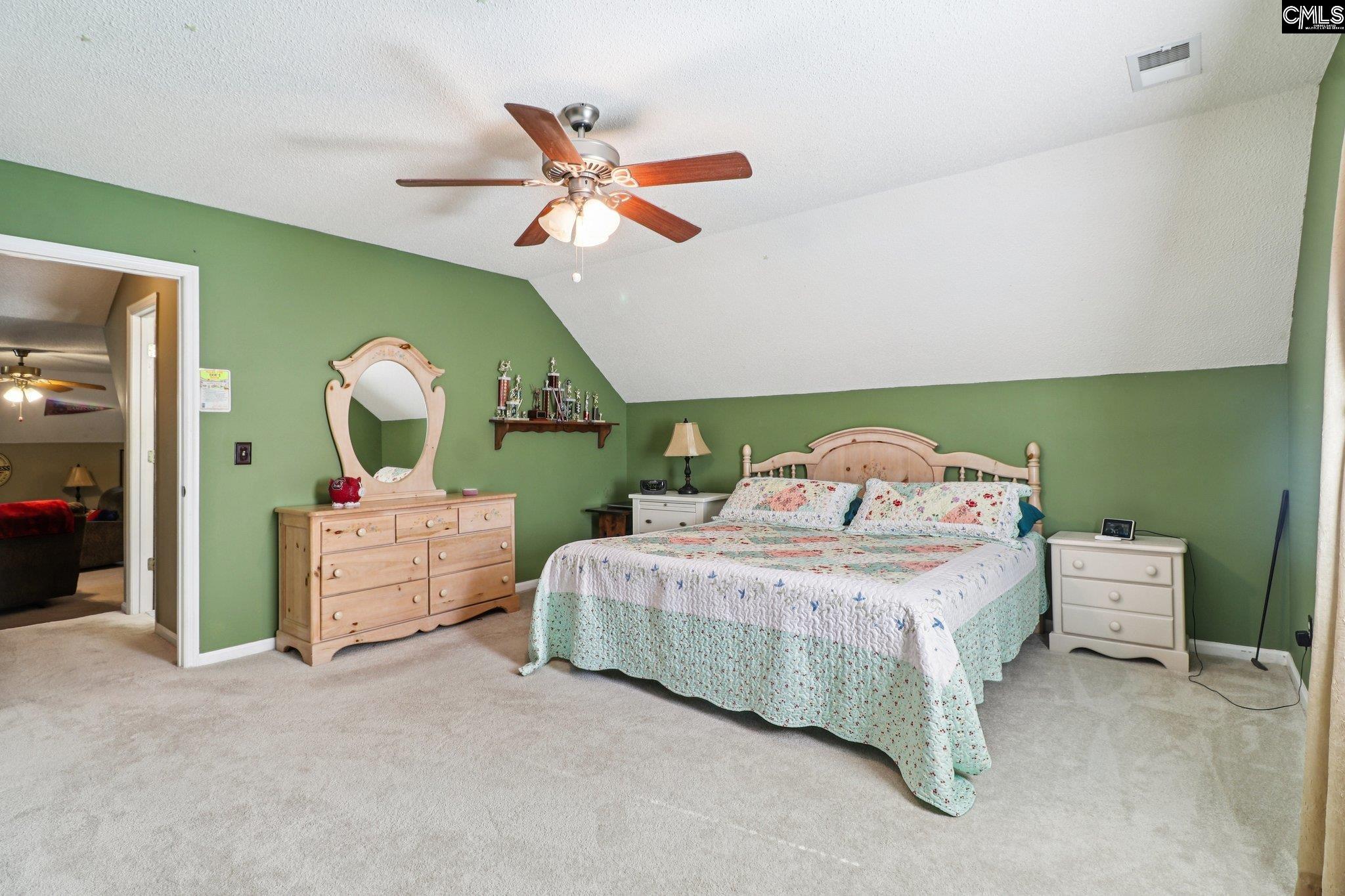 339 Silver Branch Road