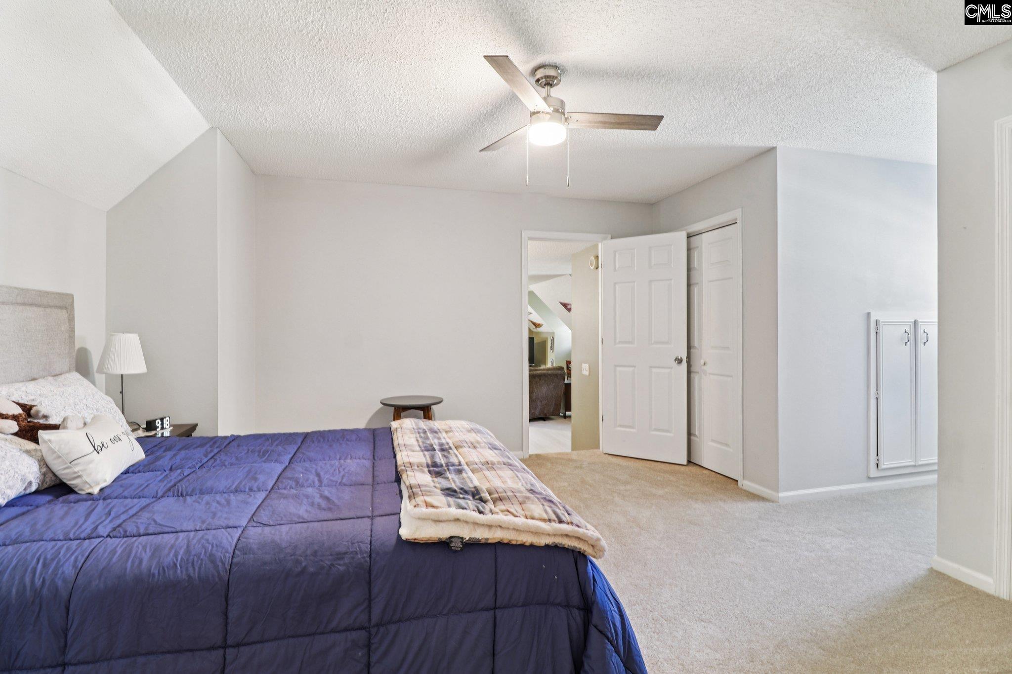 339 Silver Branch Road