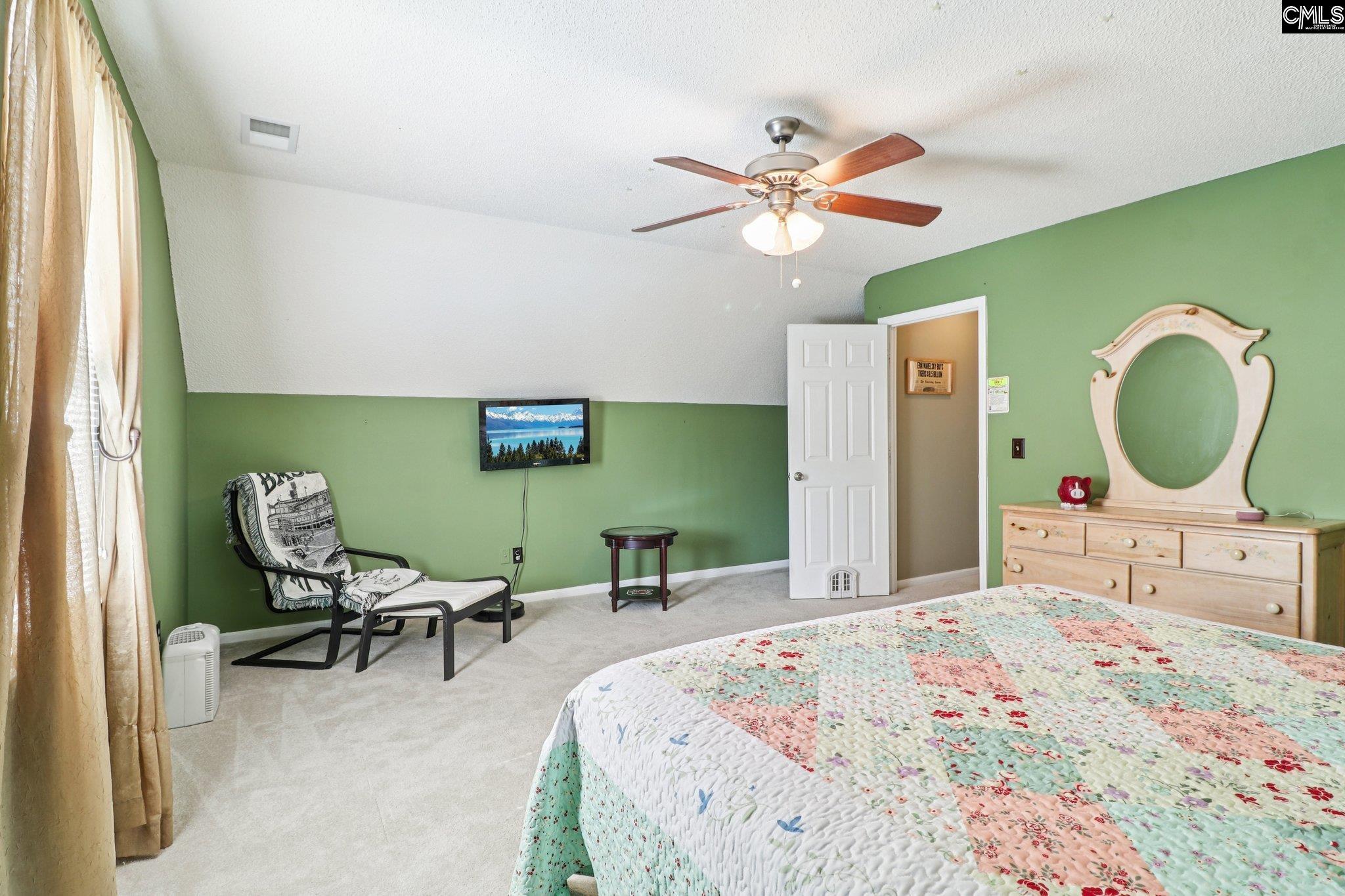 339 Silver Branch Road