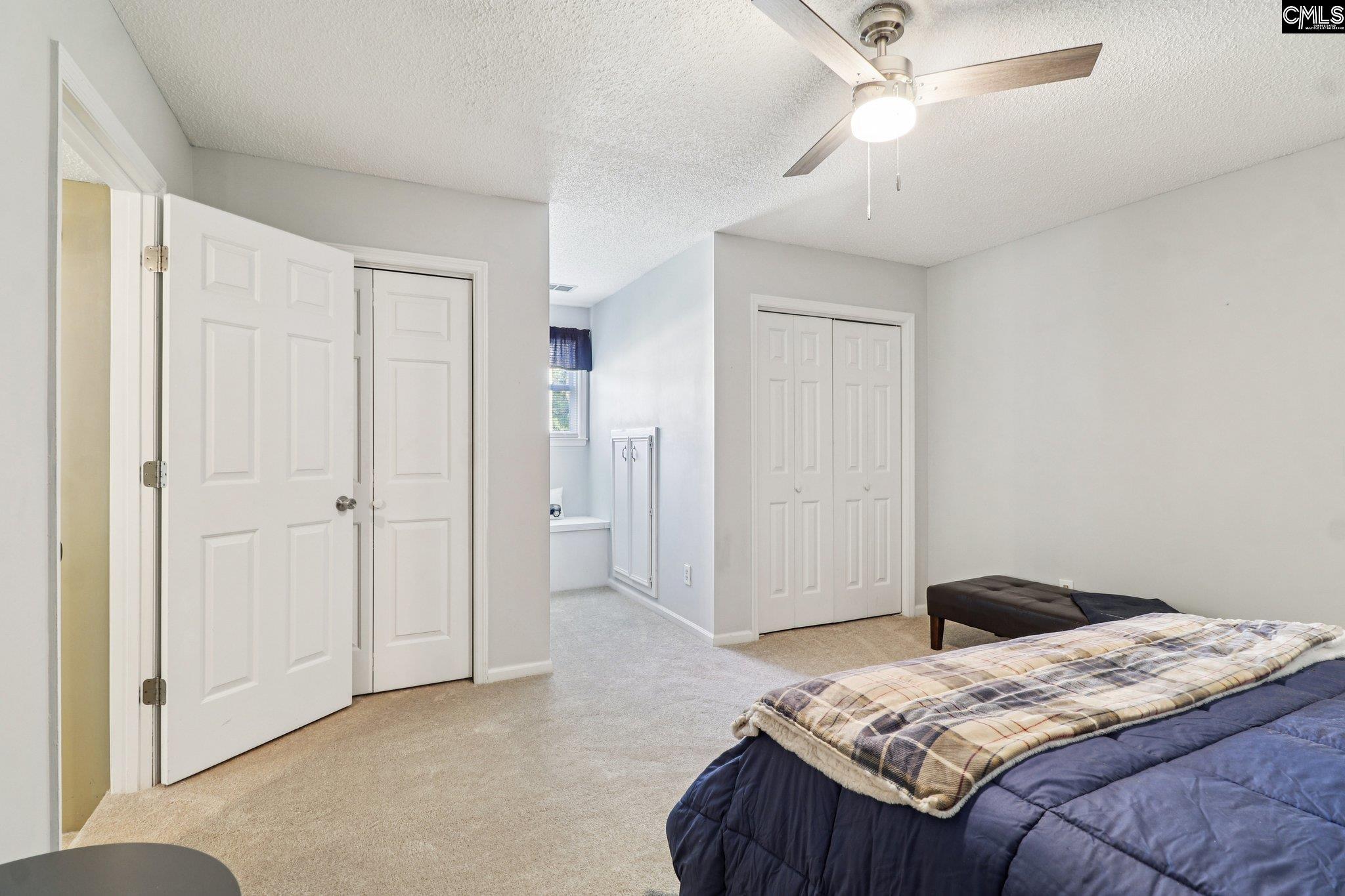 339 Silver Branch Road