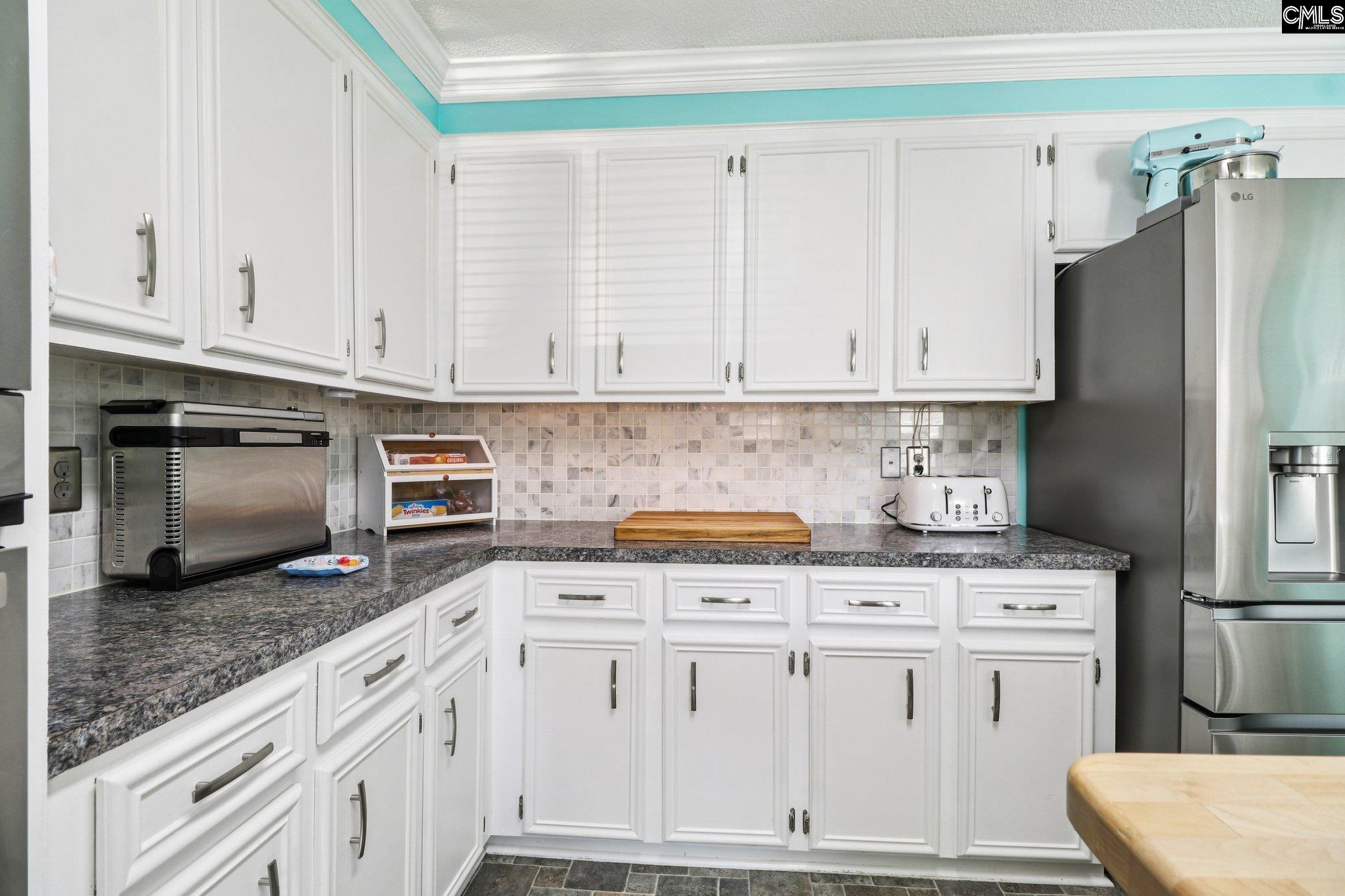 339 Silver Branch Road