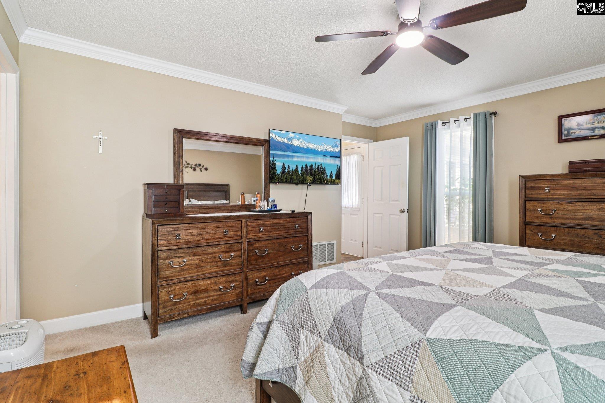 339 Silver Branch Road