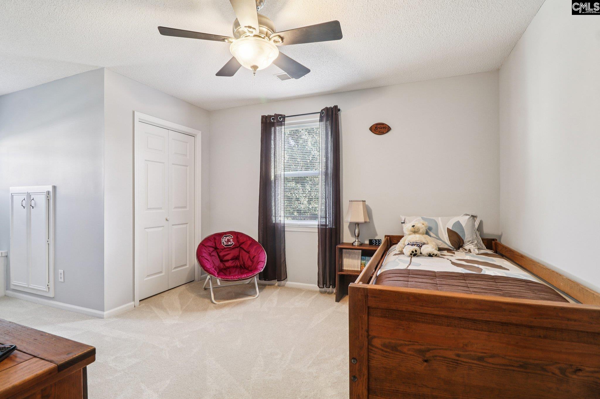 339 Silver Branch Road