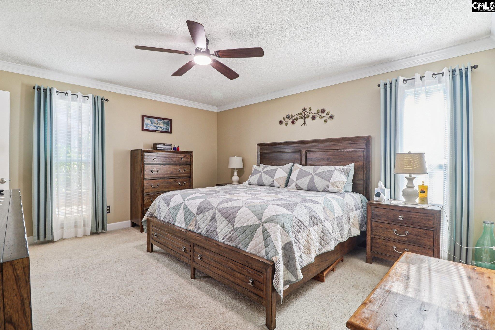 339 Silver Branch Road