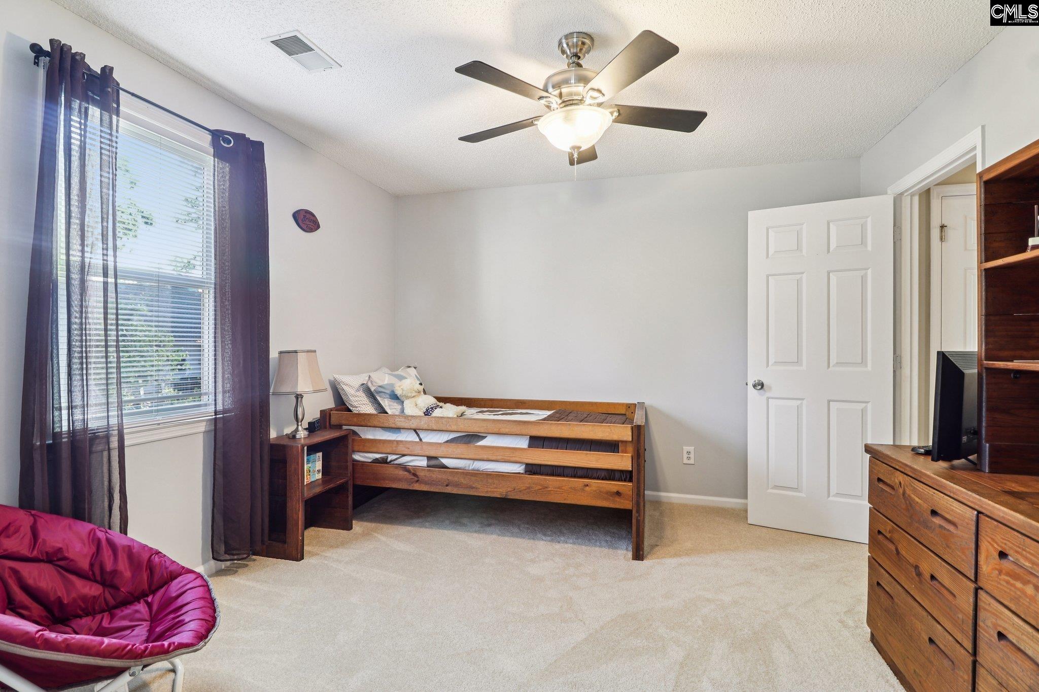 339 Silver Branch Road