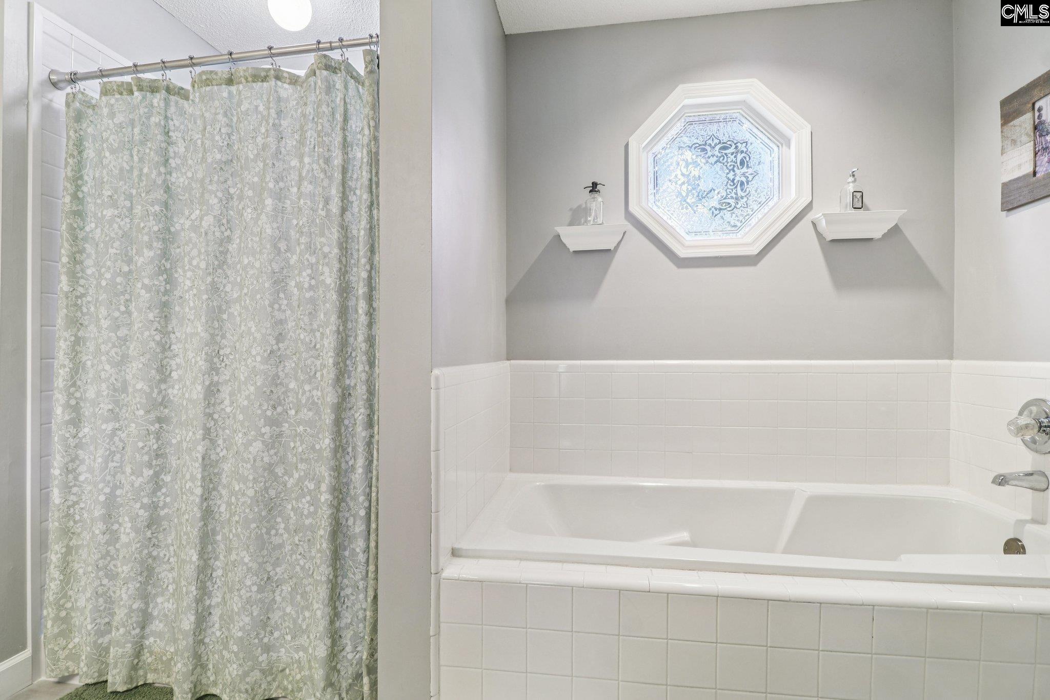 339 Silver Branch Road