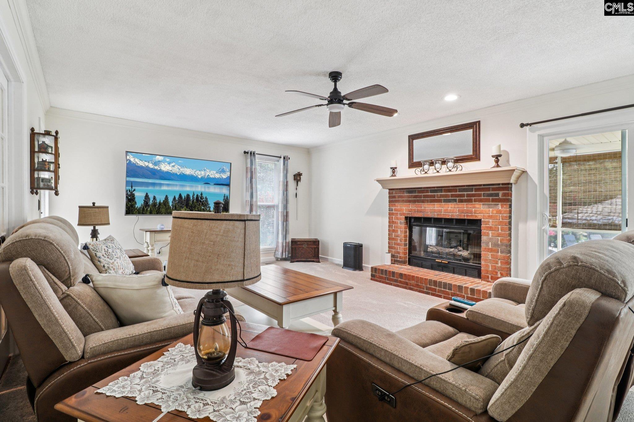 339 Silver Branch Road