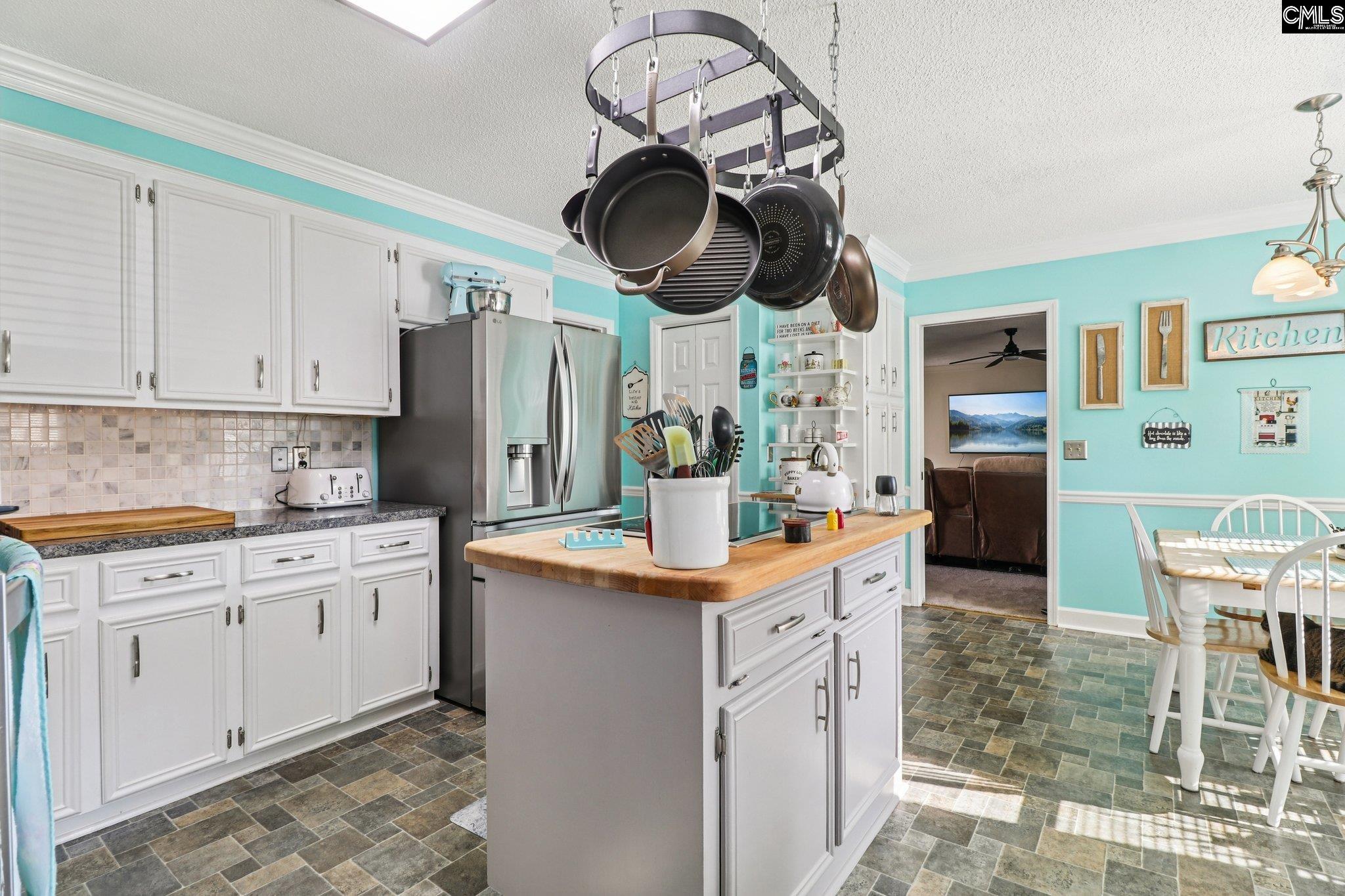 339 Silver Branch Road