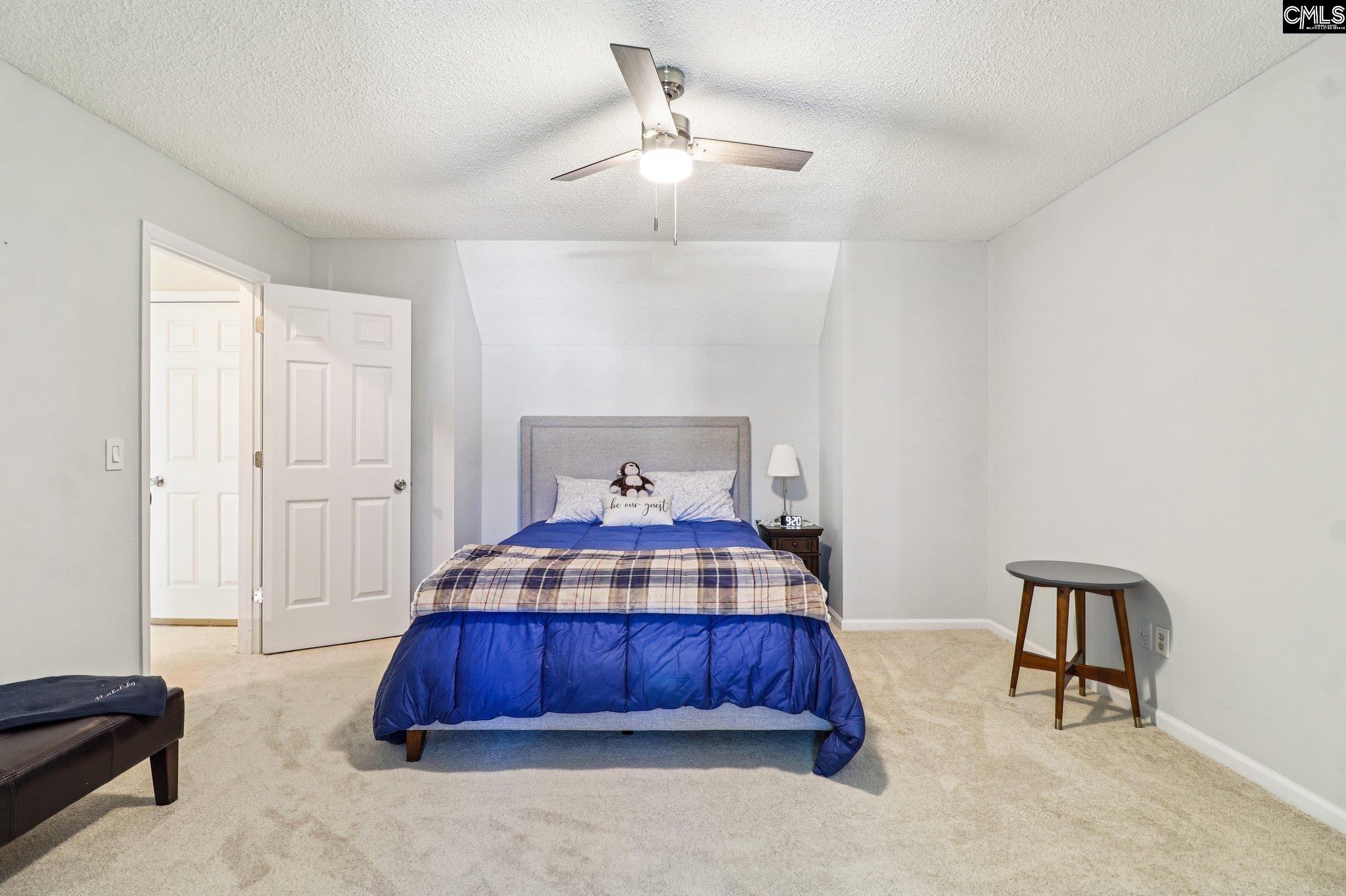 339 Silver Branch Road