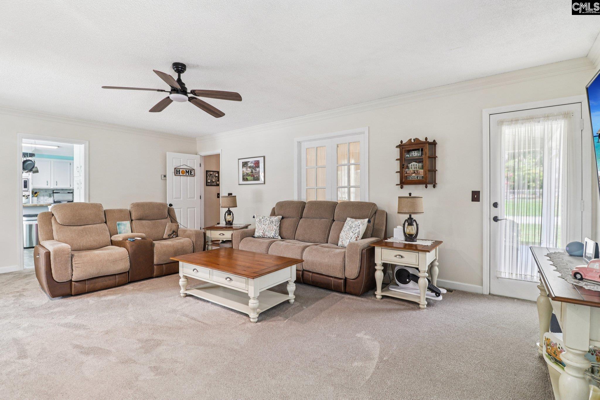 339 Silver Branch Road