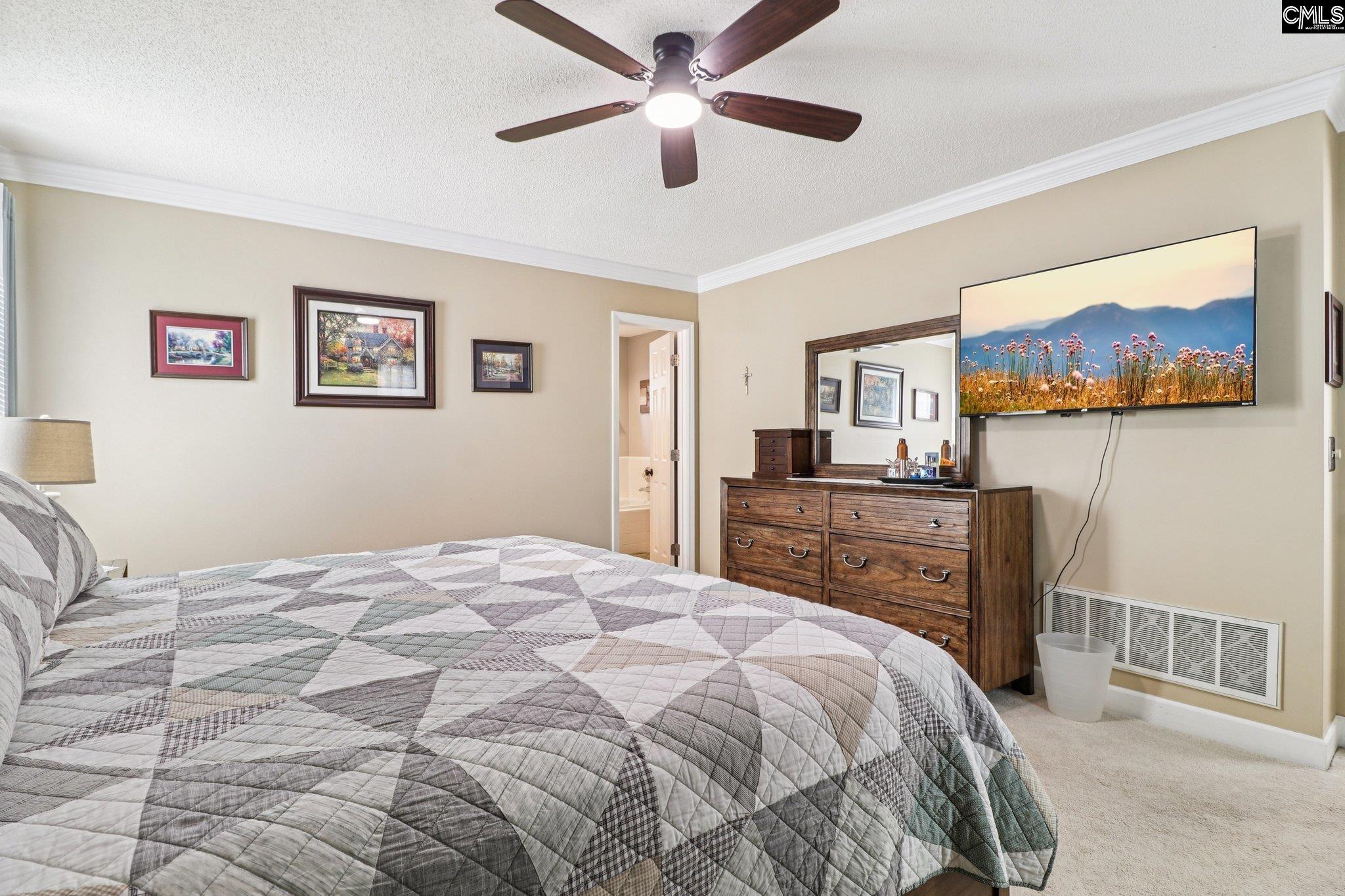 339 Silver Branch Road