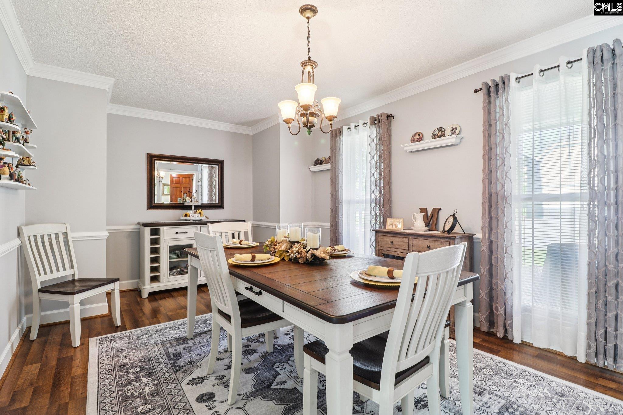 339 Silver Branch Road