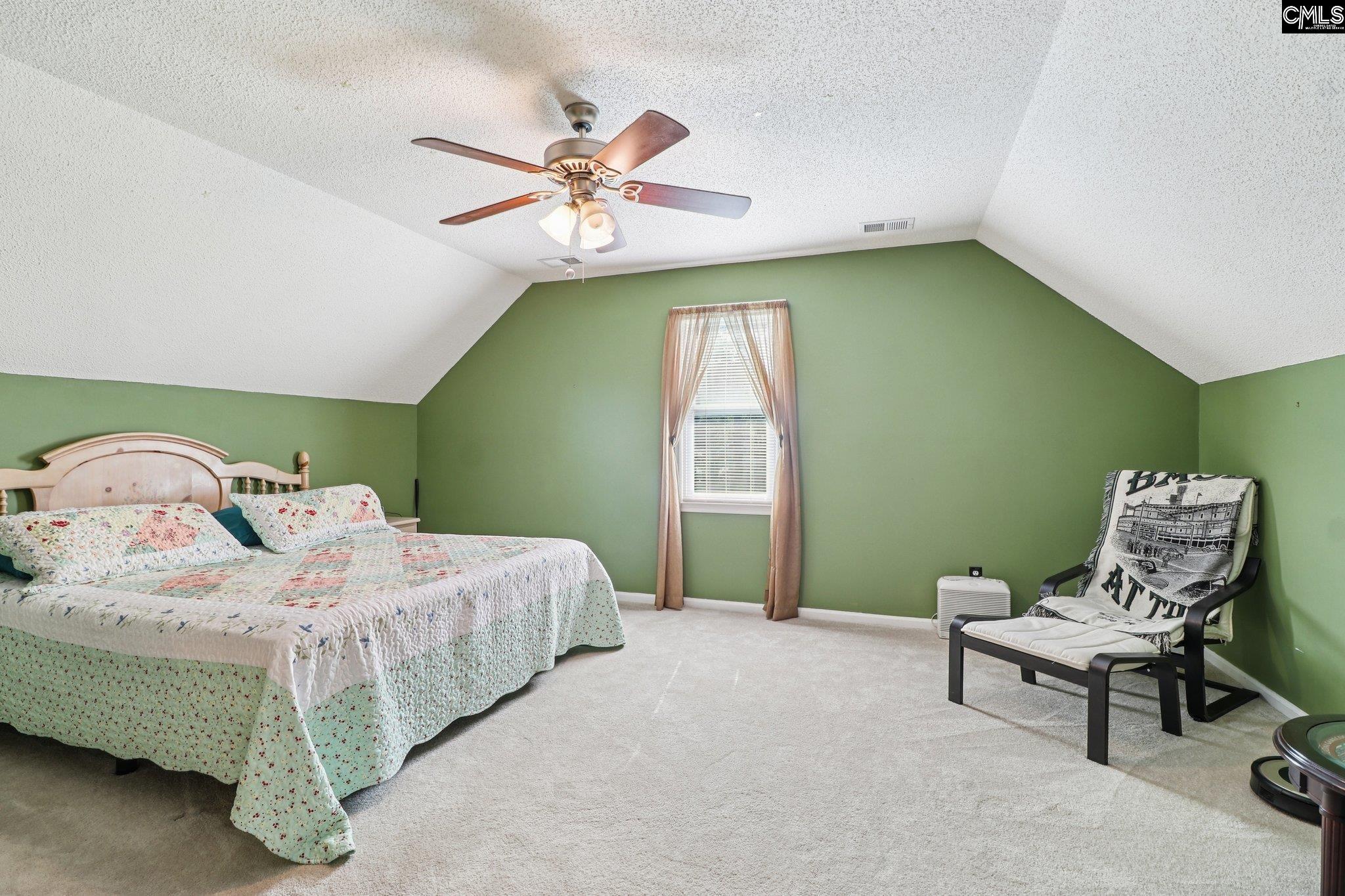 339 Silver Branch Road