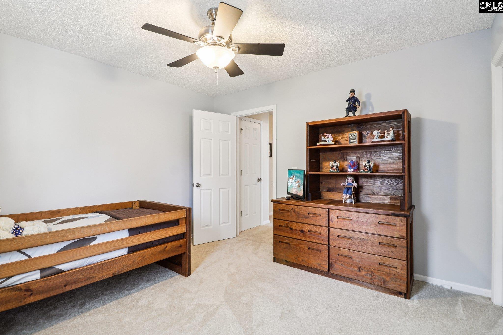 339 Silver Branch Road