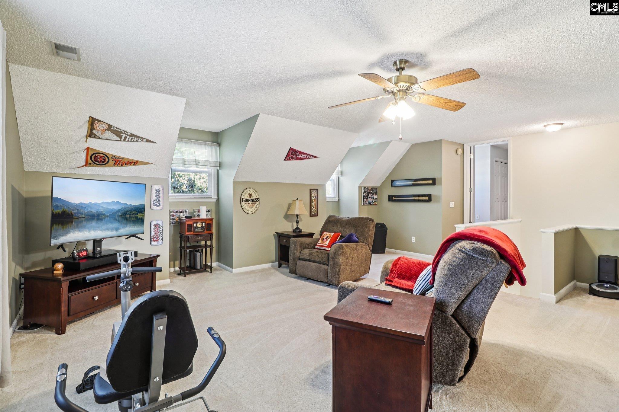 339 Silver Branch Road