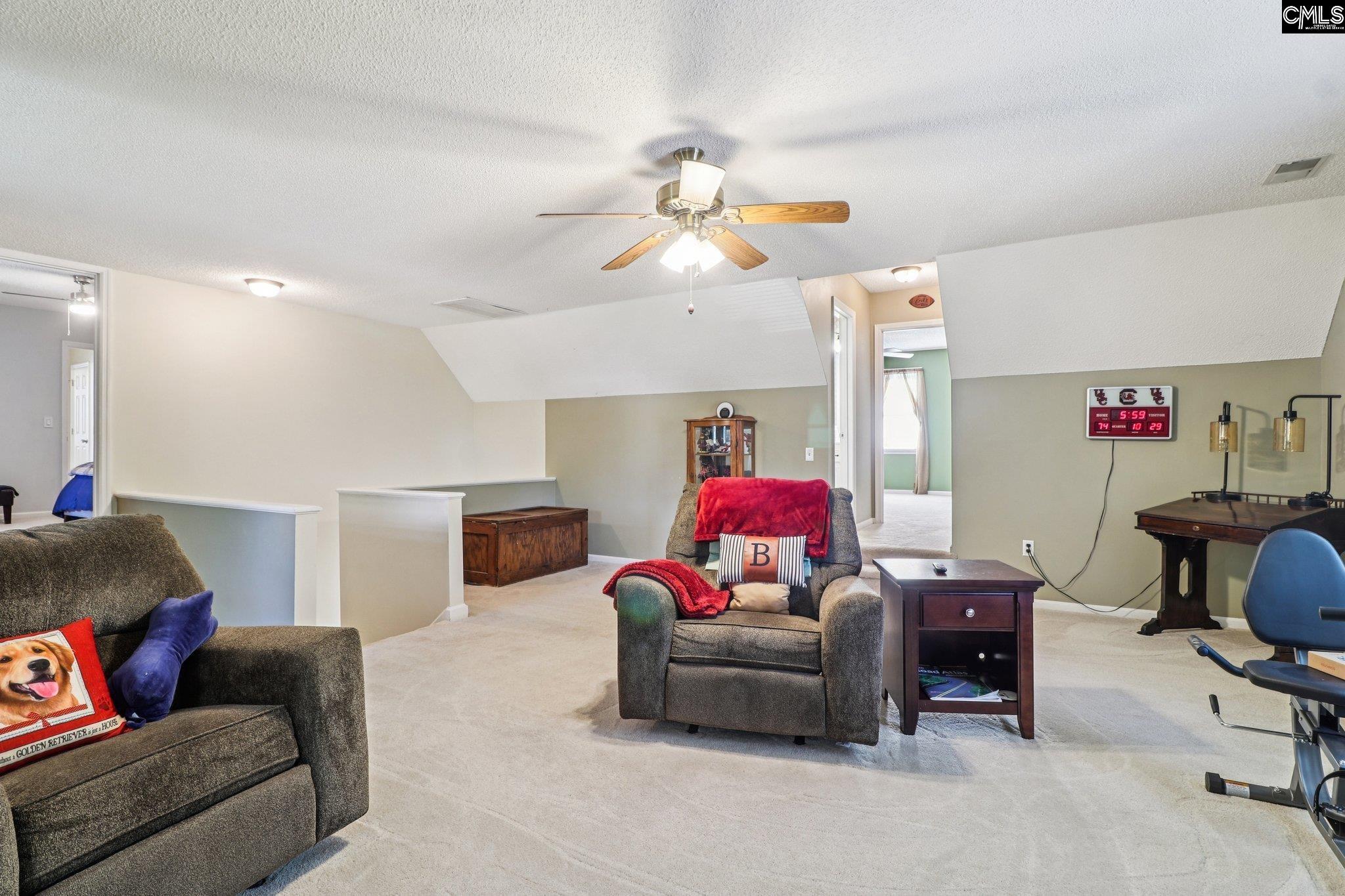 339 Silver Branch Road