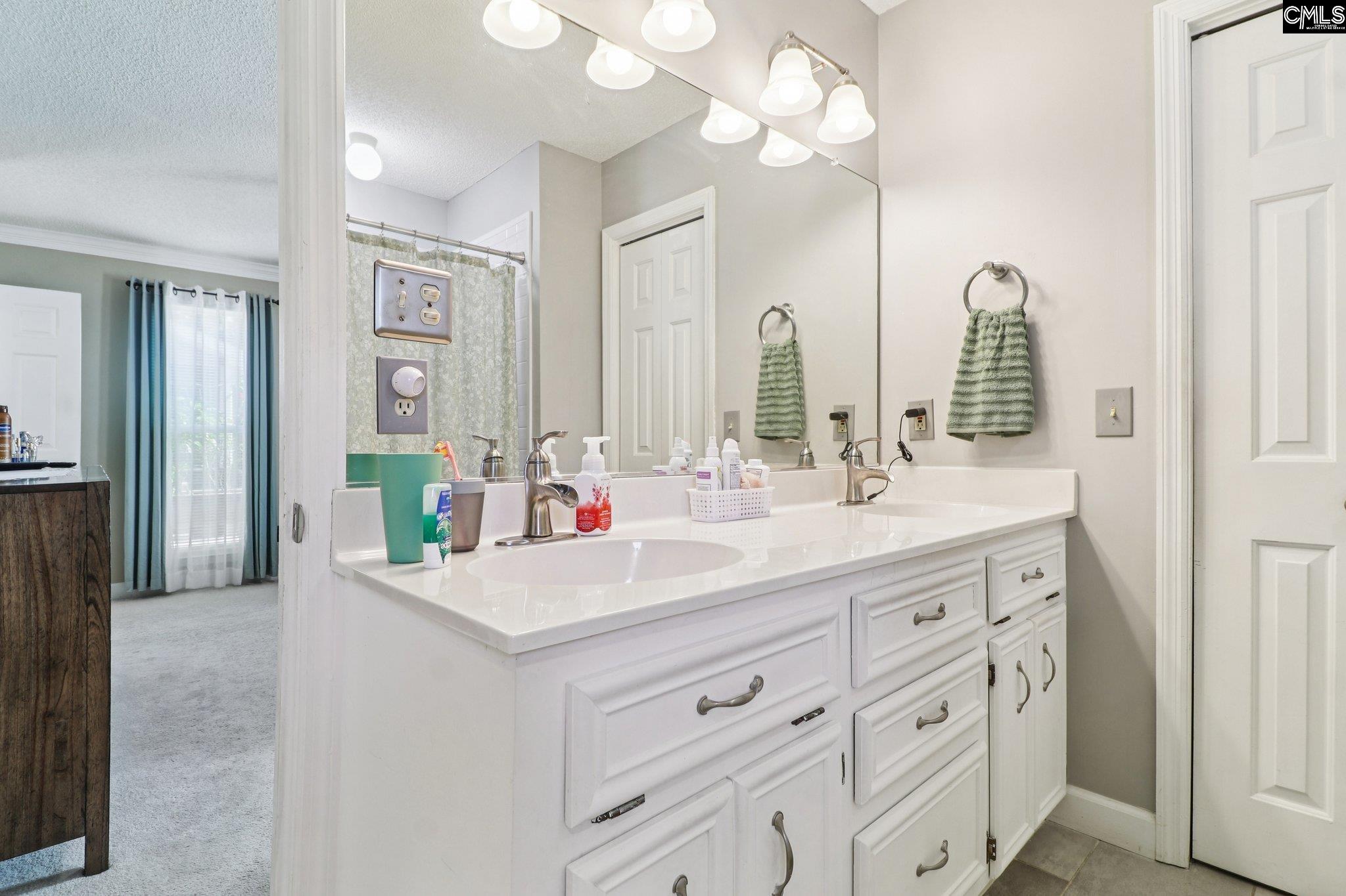 339 Silver Branch Road