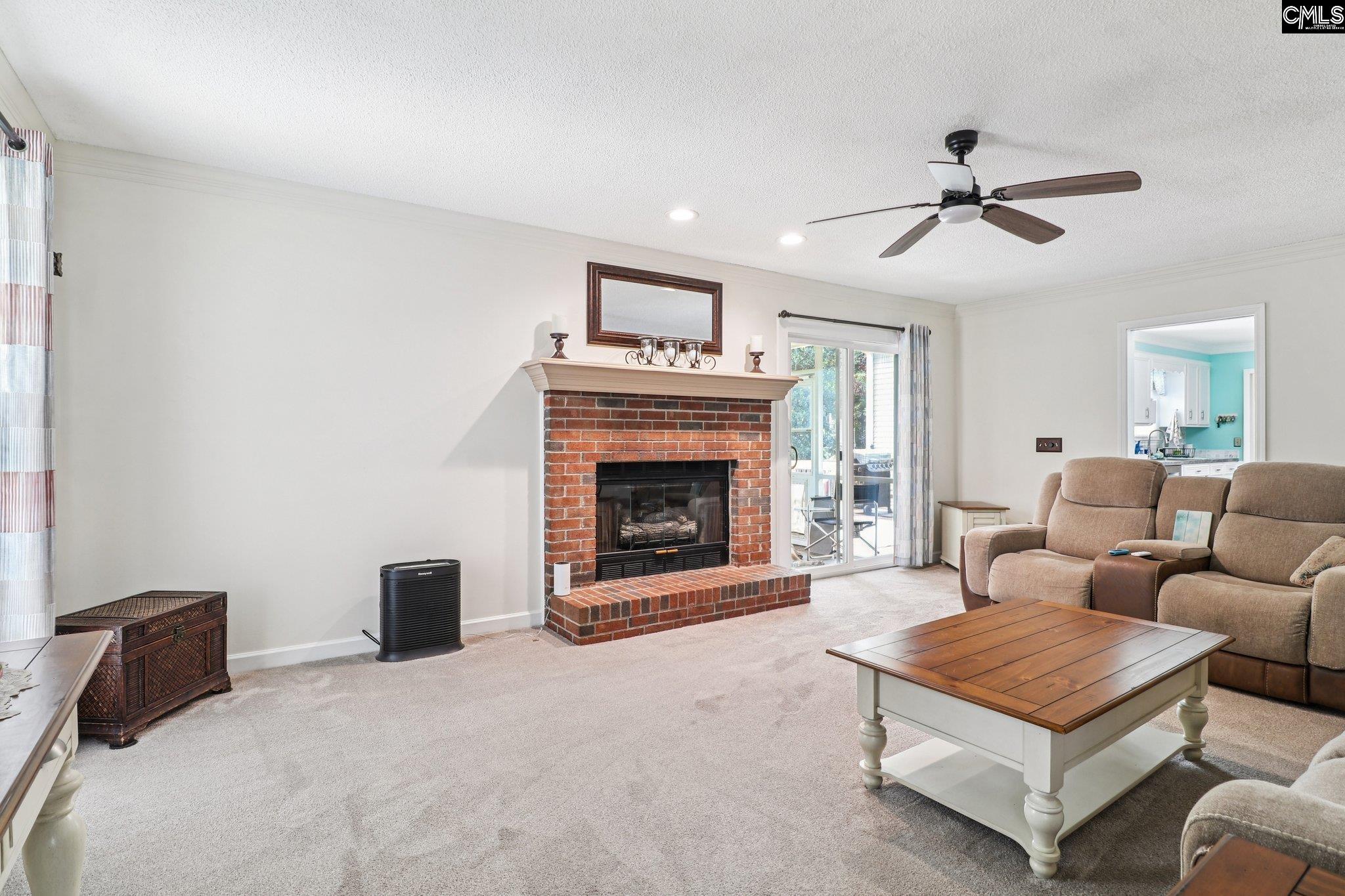 339 Silver Branch Road