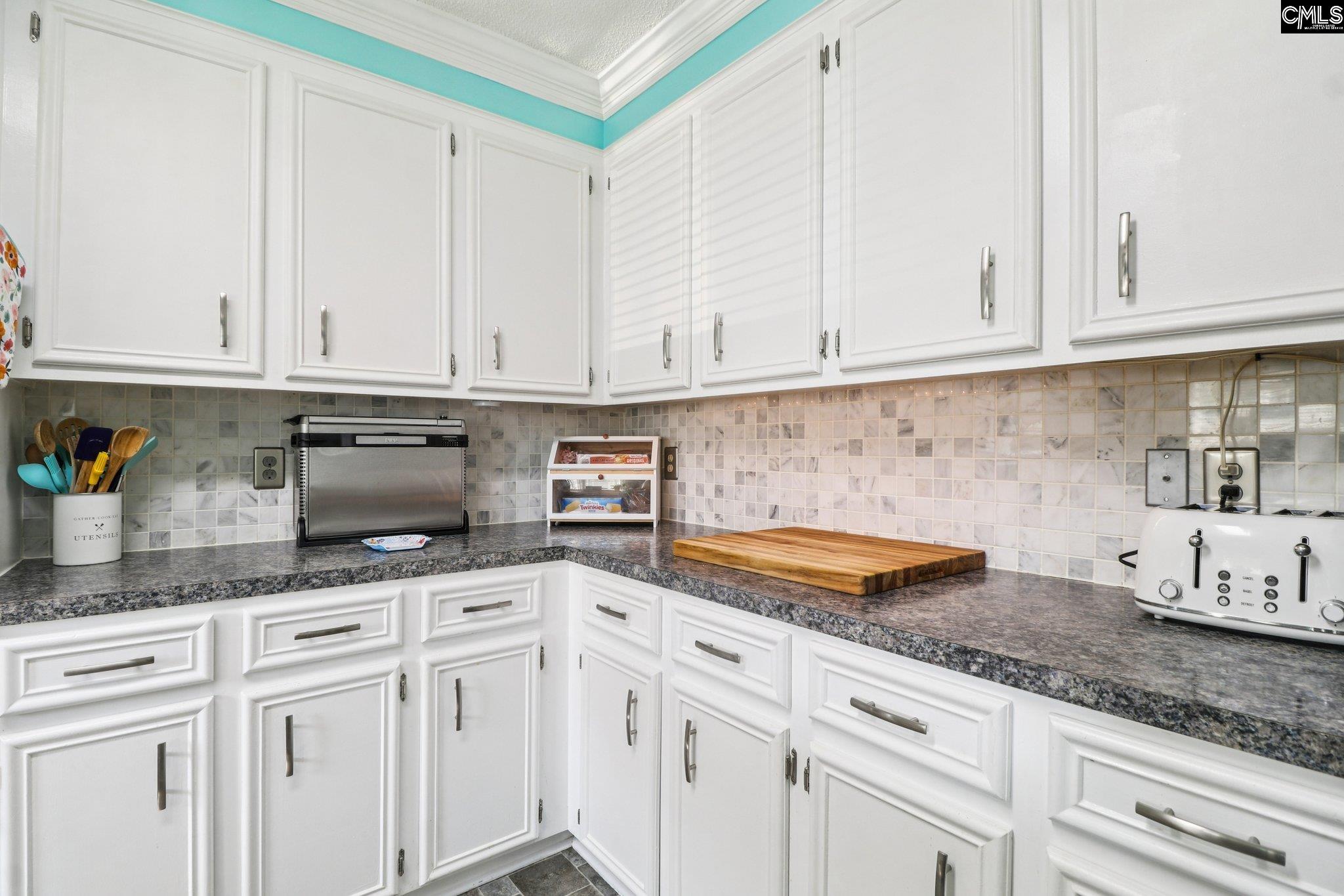 339 Silver Branch Road