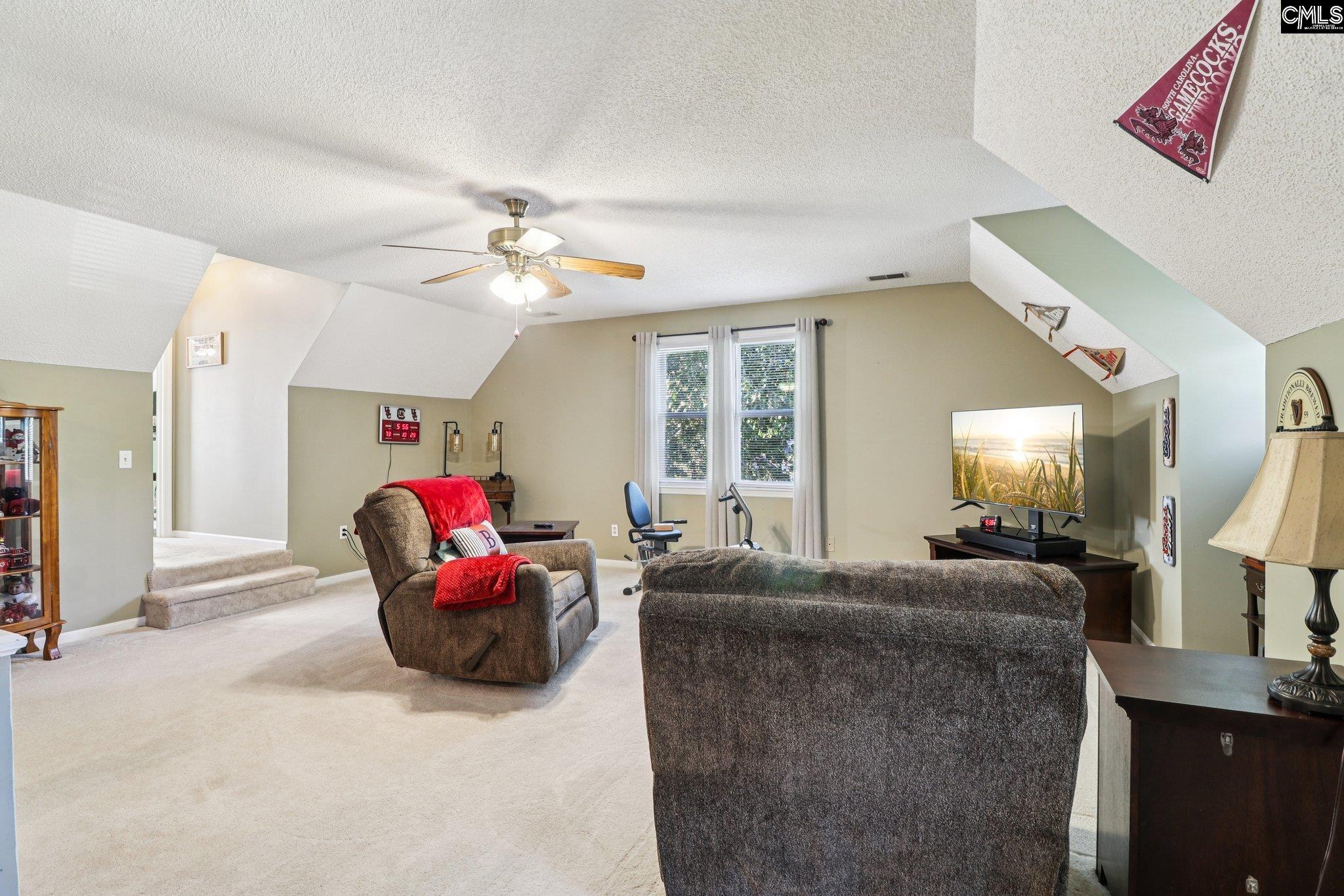 339 Silver Branch Road