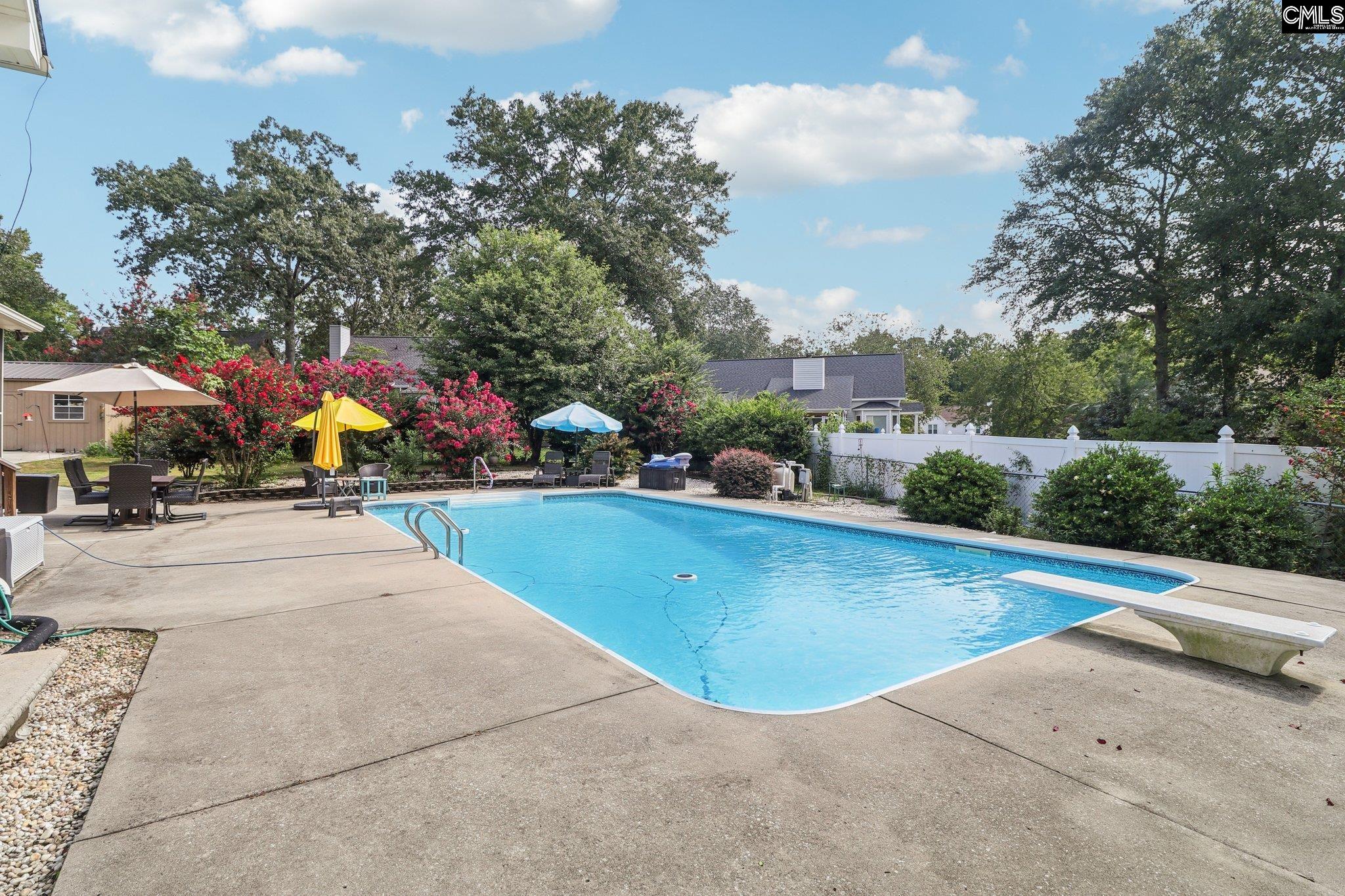 339 Silver Branch Road