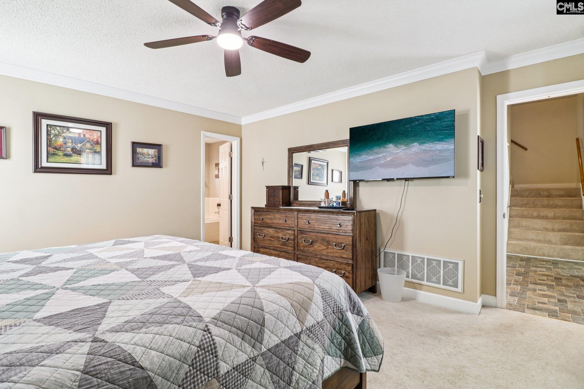 339 Silver Branch Road