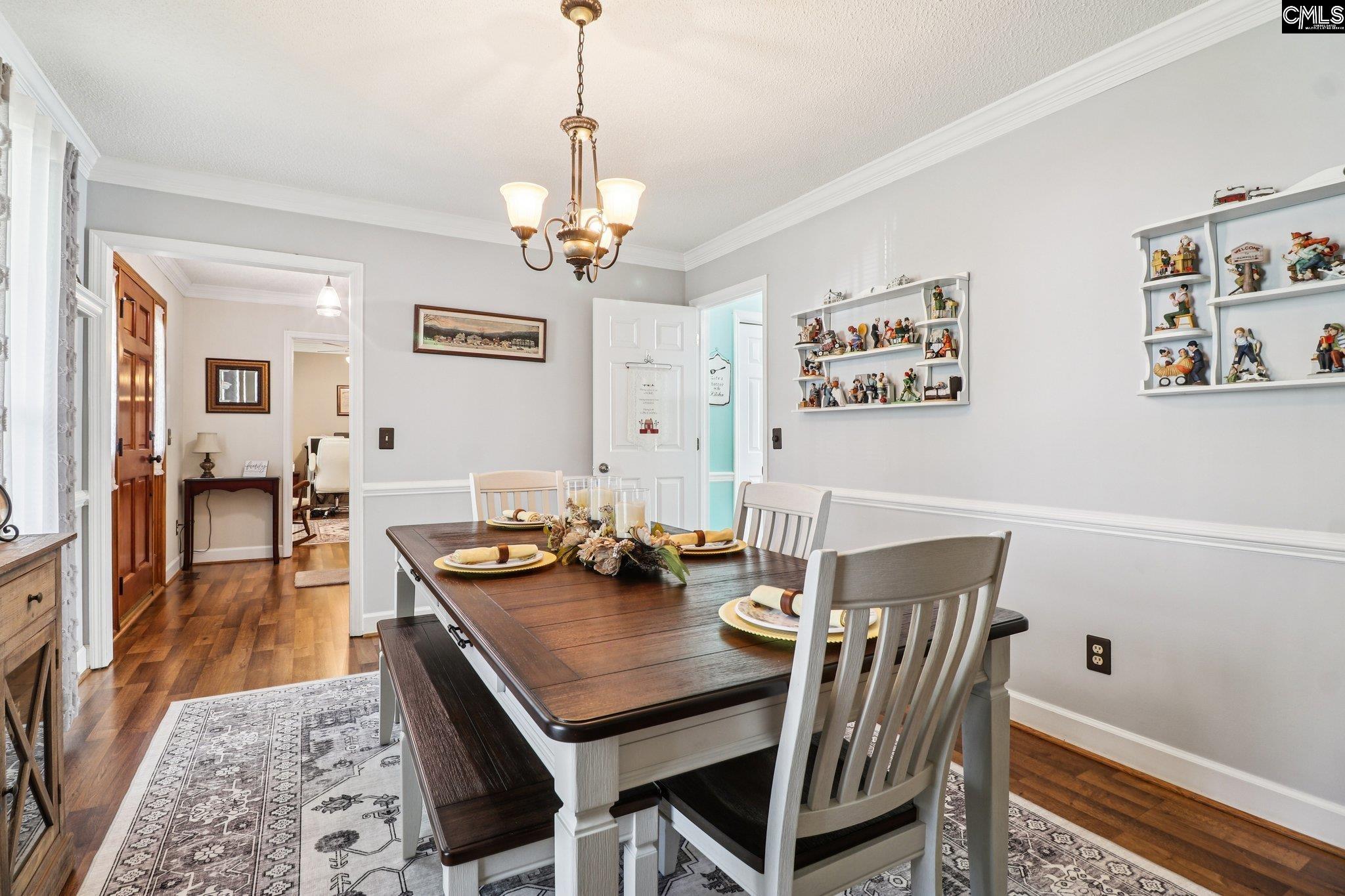 339 Silver Branch Road