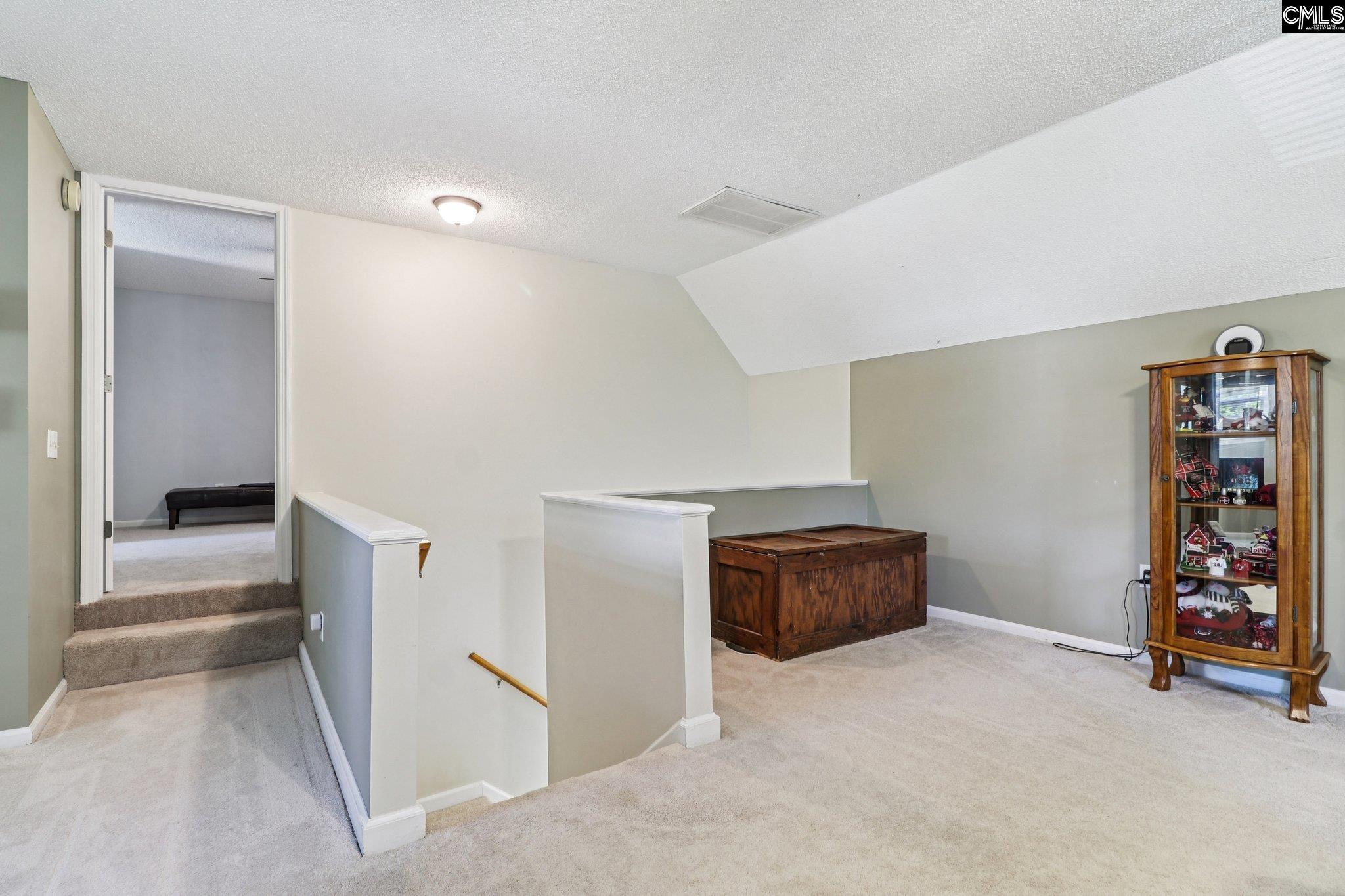 339 Silver Branch Road