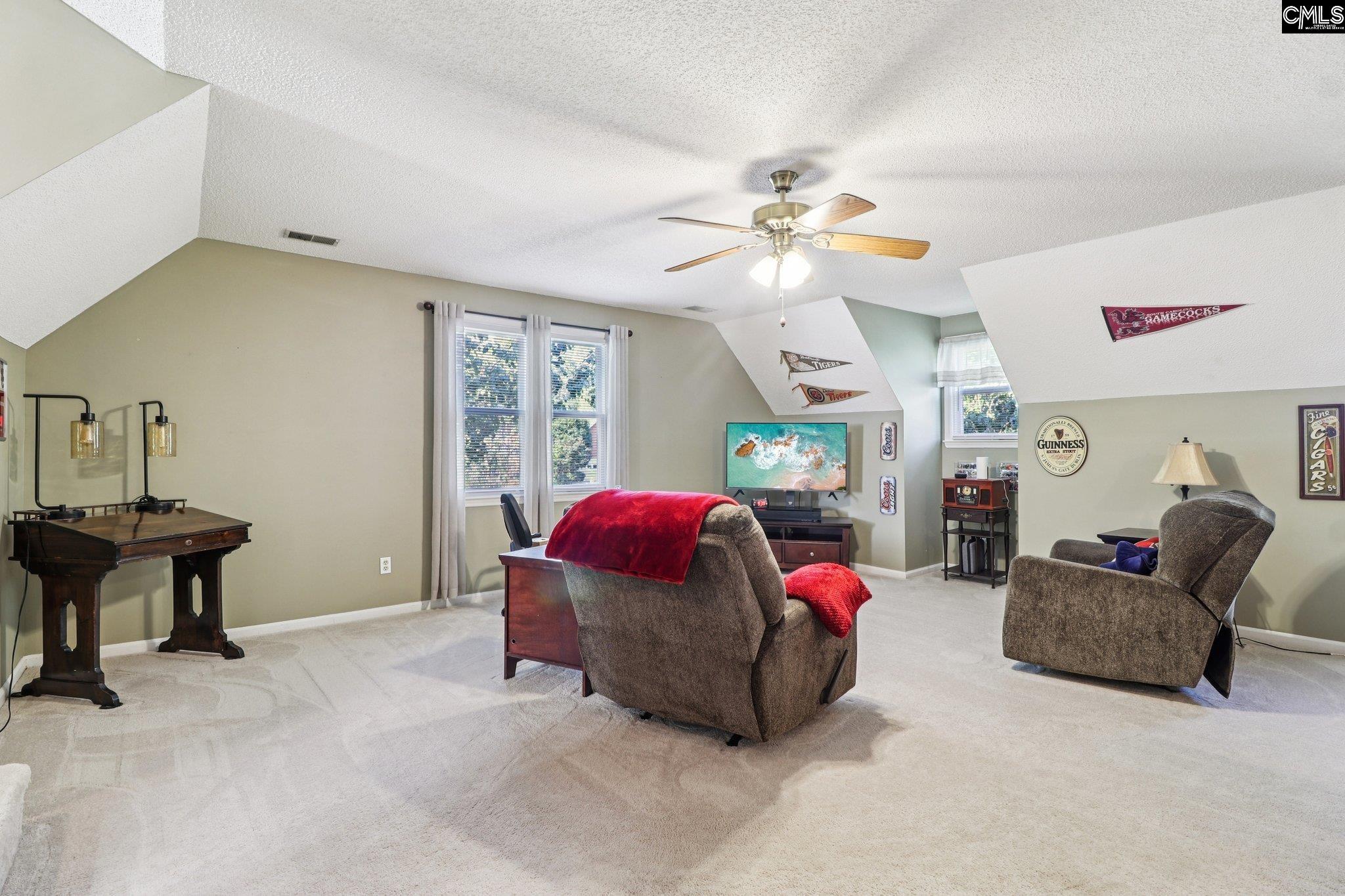 339 Silver Branch Road