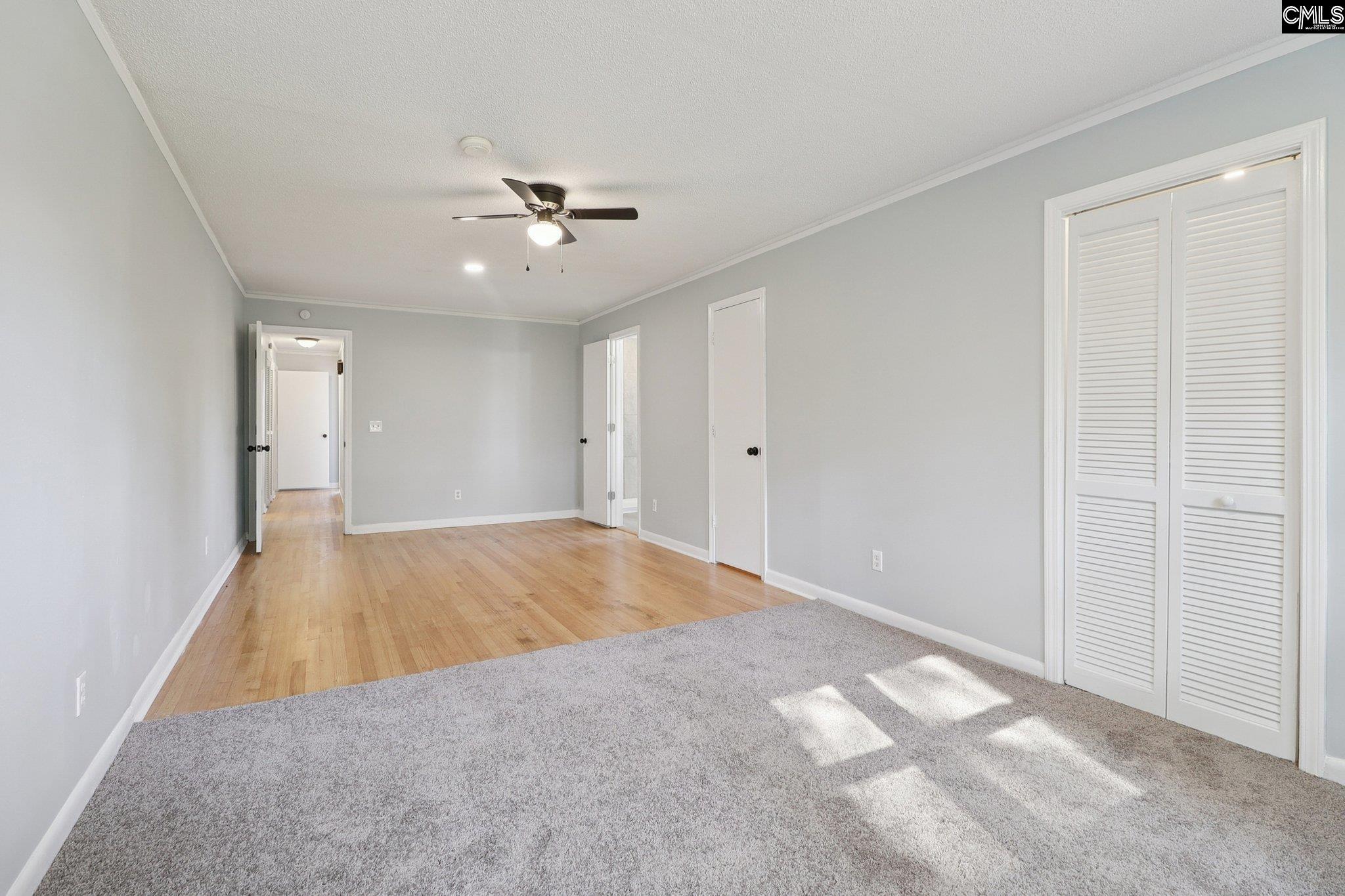 216 Meadowbury Drive